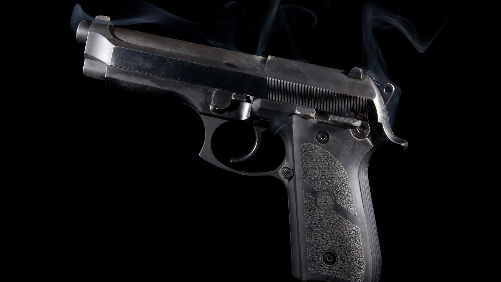 10 Everyday Situations Where a Concealed Carry Bag Makes You Feel Safer