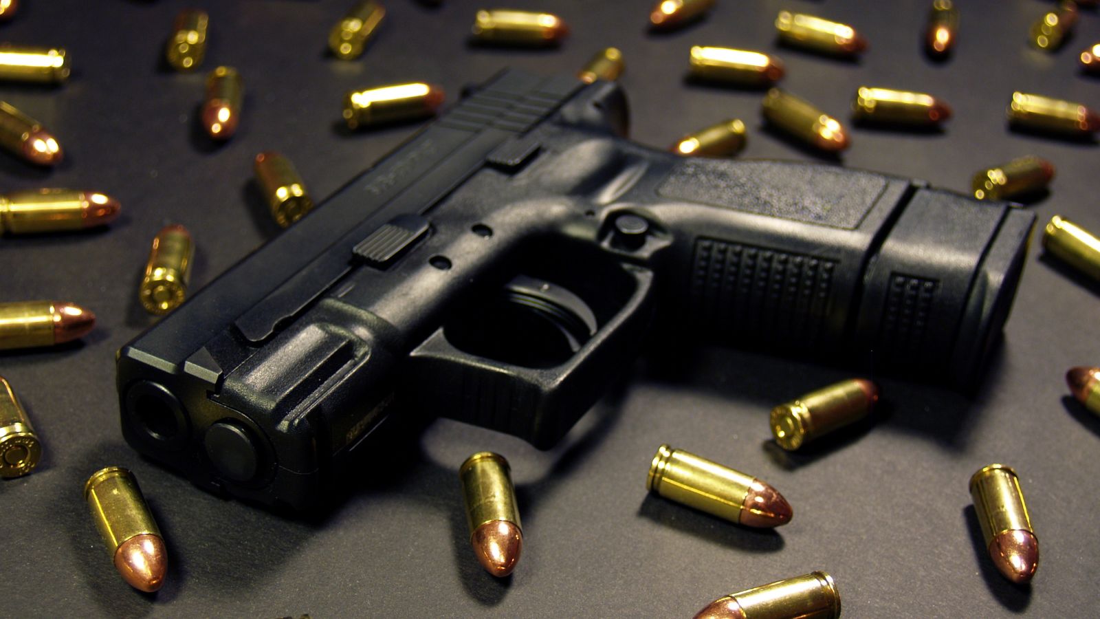 Confidence Is the Best Accessory: How Concealed Carry Changes Your Mindset