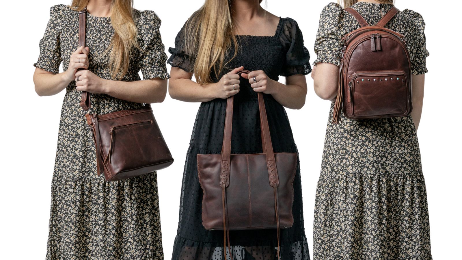 How to Find the Perfect Concealed Carry Bag for Your Day-to-Day Life