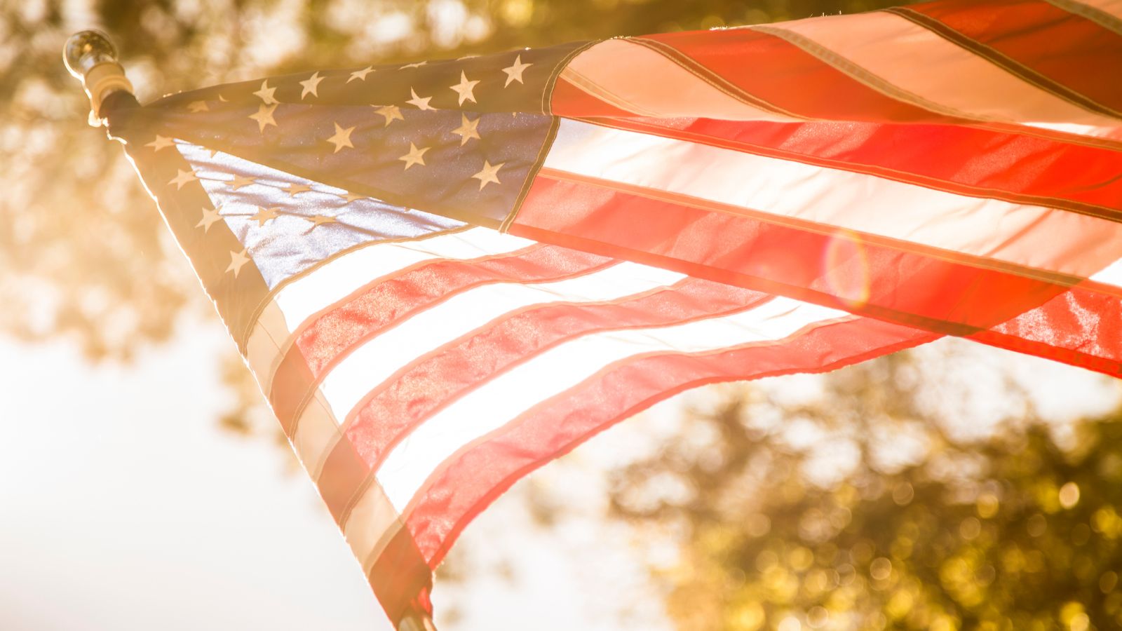 Liberty in Your Hands: Honoring Freedom and Firearms This 4th of July