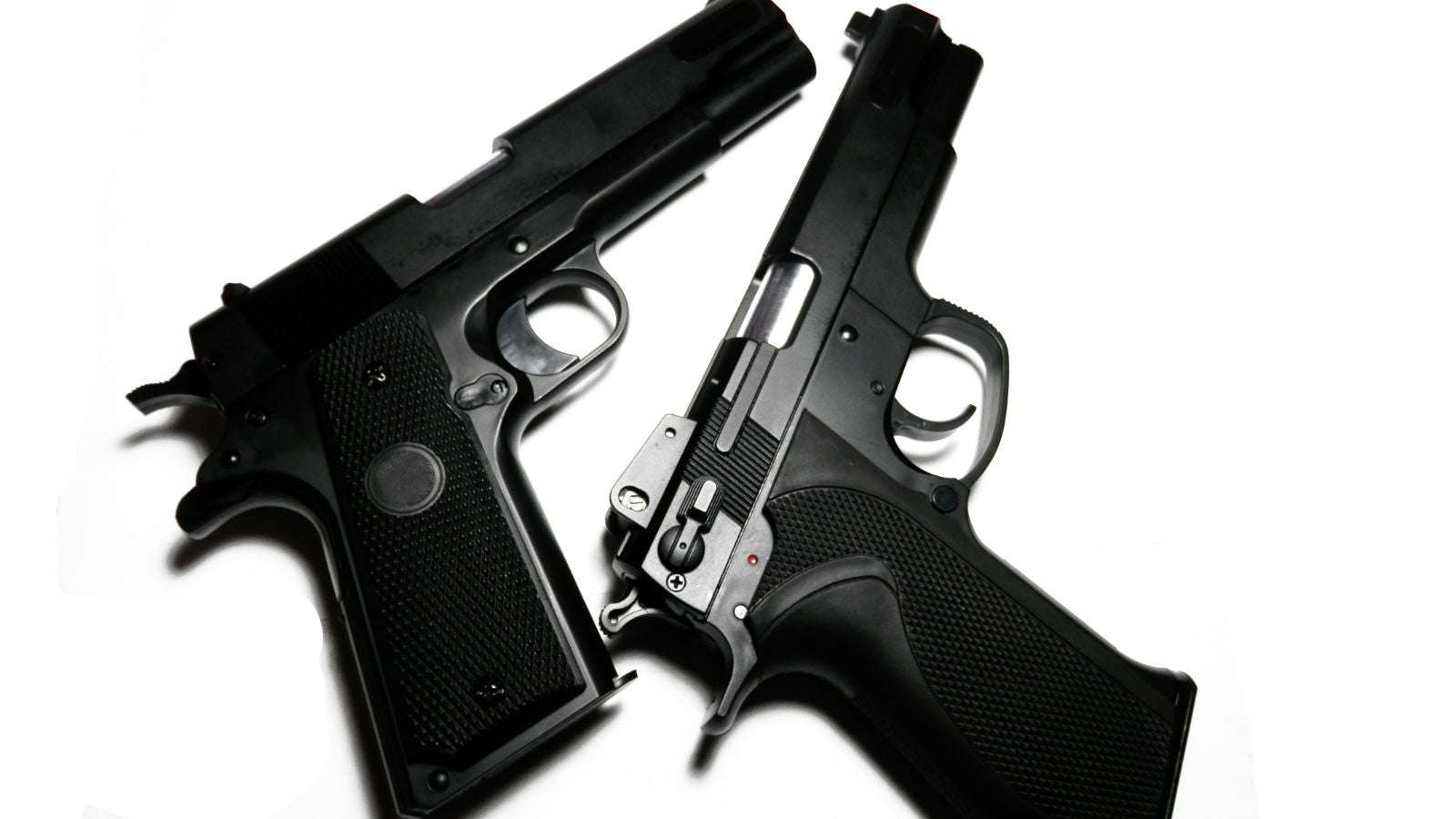 Essential Guide to Proper Firearm Maintenance and Care