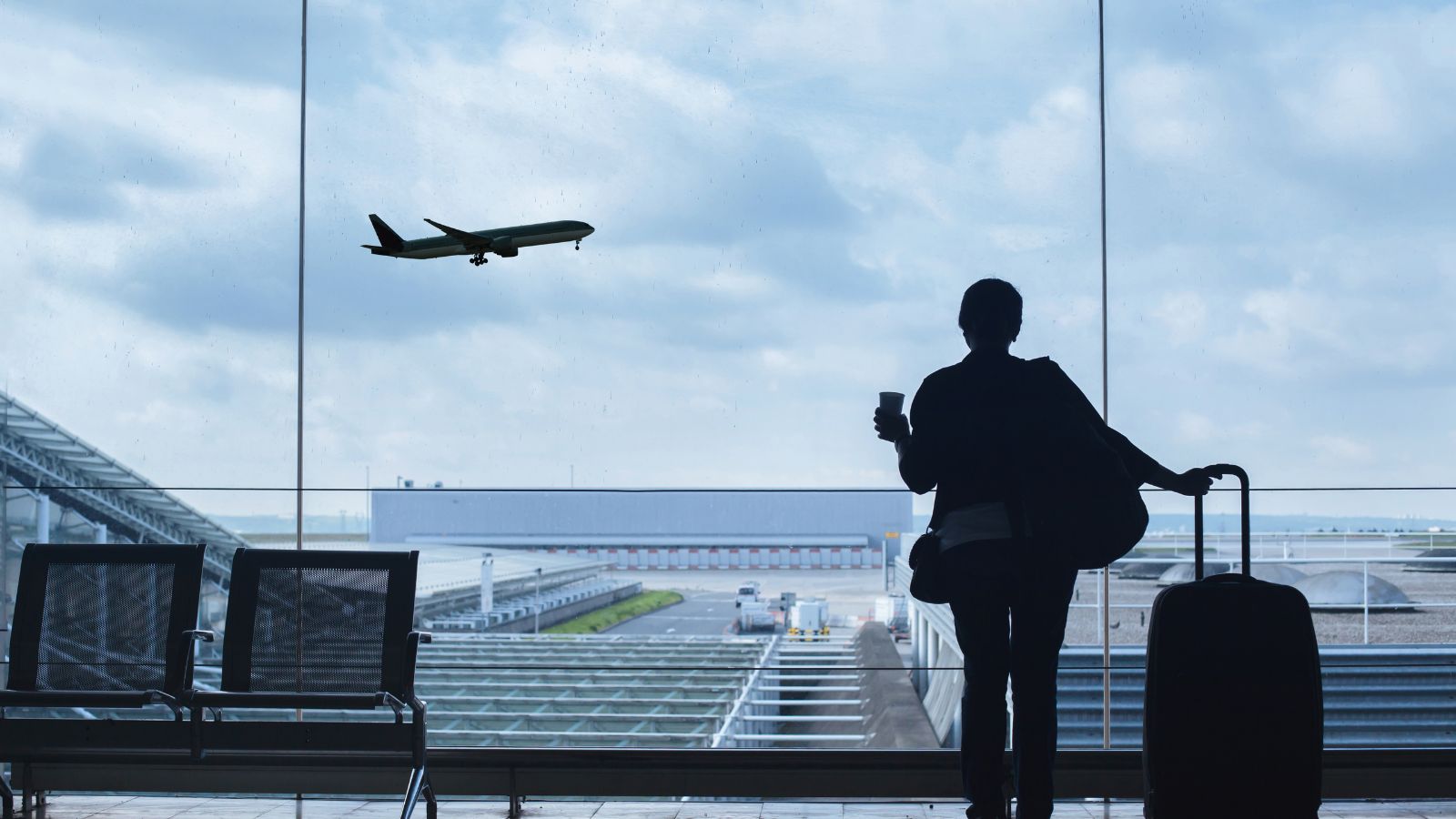 Essential Tips for Staying Safe in Unfamiliar Environments