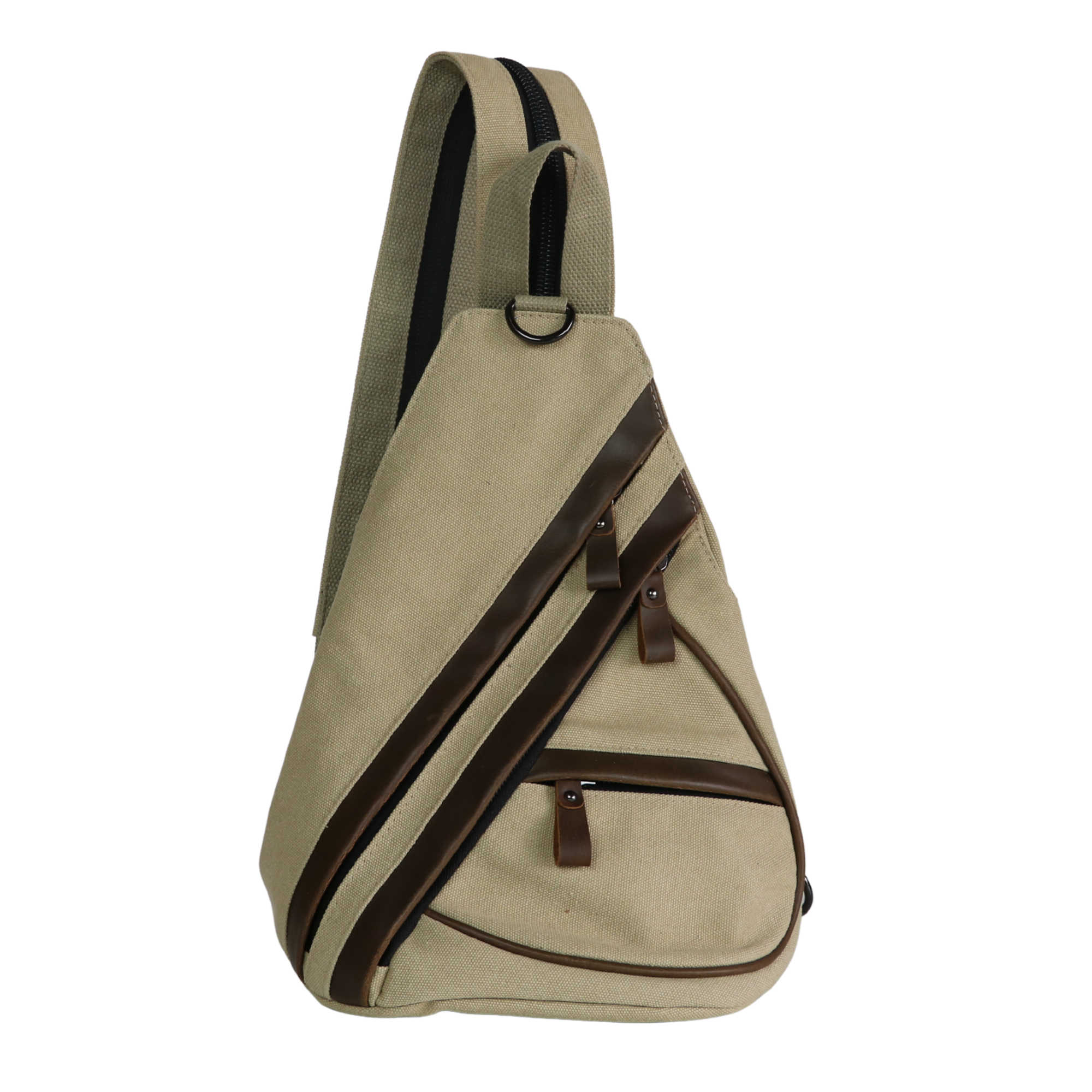 #213 Concealed Carry Jordan Sling and Backpack