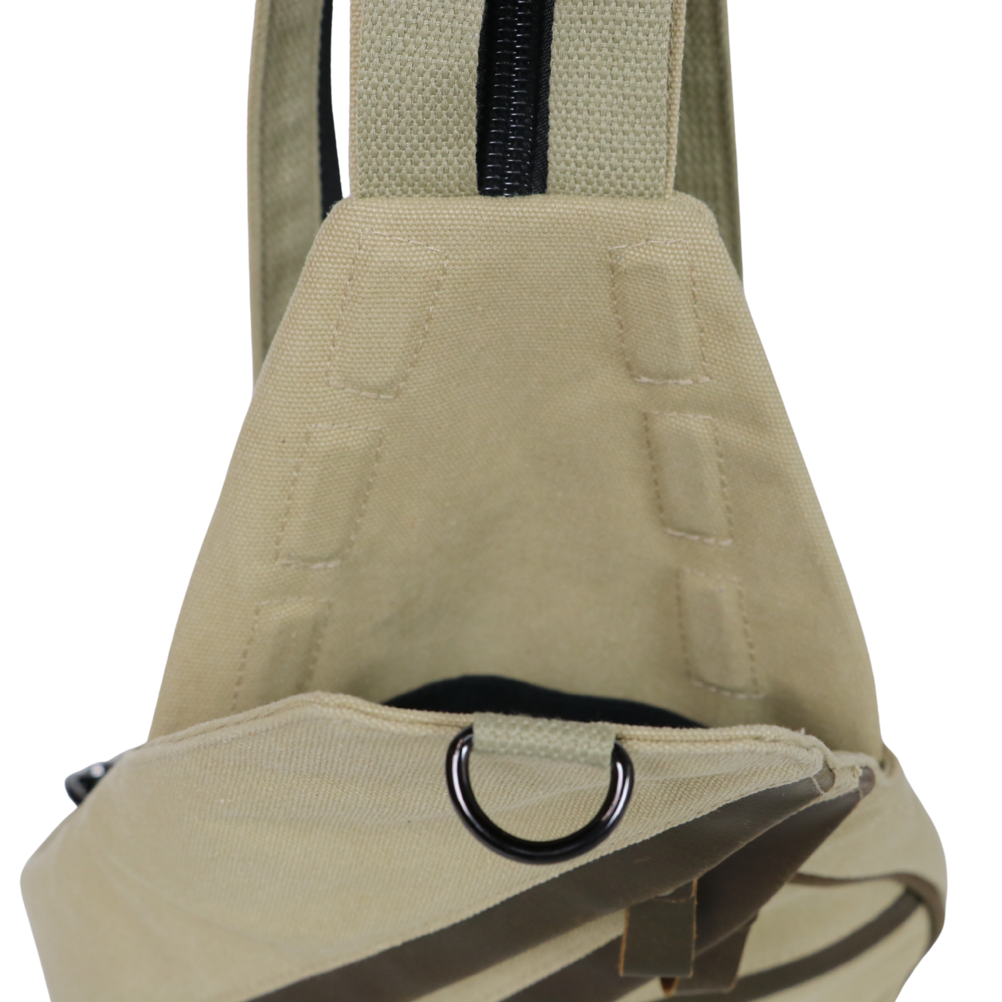 #213 Concealed Carry Jordan Sling and Backpack