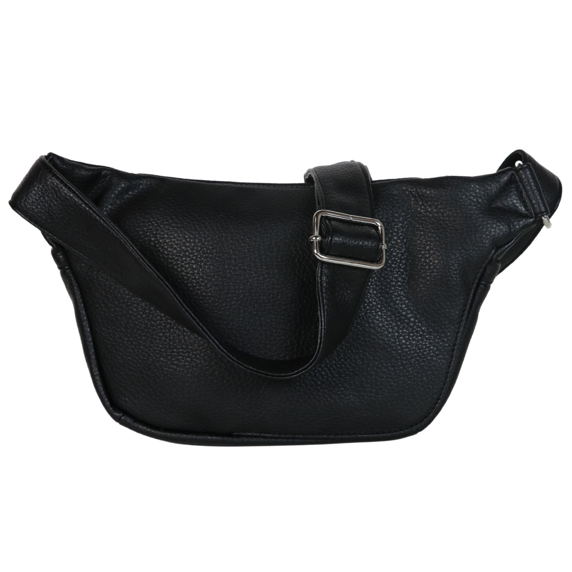 #250 Black Fast-Draw Concealed Carry Sling
