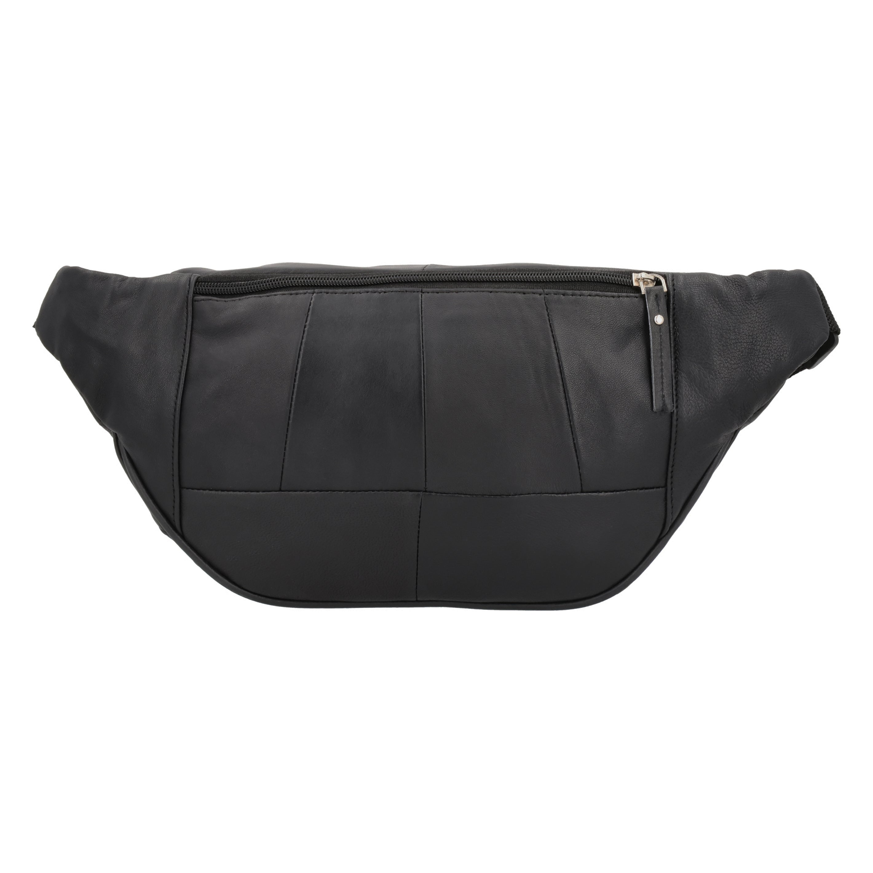 Unisex fanny pack Gun Leather Bag, Gun belt bag for men and women, Universal Holster Gun Bag, Concealed Carry Jessie Unisex Lambskin Belt Bag, DS Conceal, Outdoor Conceal Carry, best gun carrying sling, best gun carrying fanny pack