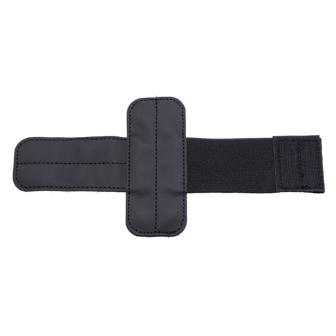 OneFit Holster for sub-compact to full-size handguns with accessories - Fits all Firearms Universal