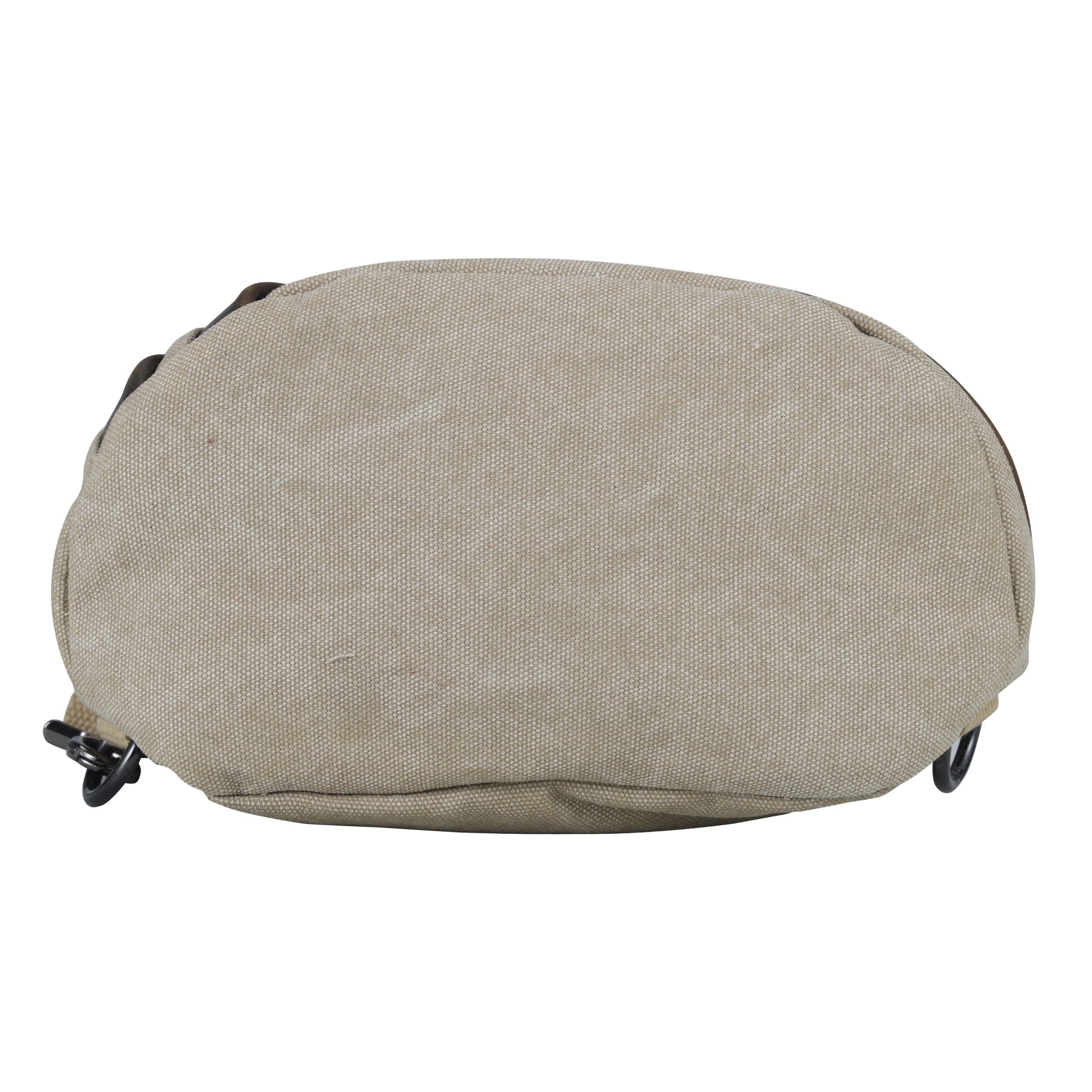 #213 Concealed Carry Jordan Sling and Backpack