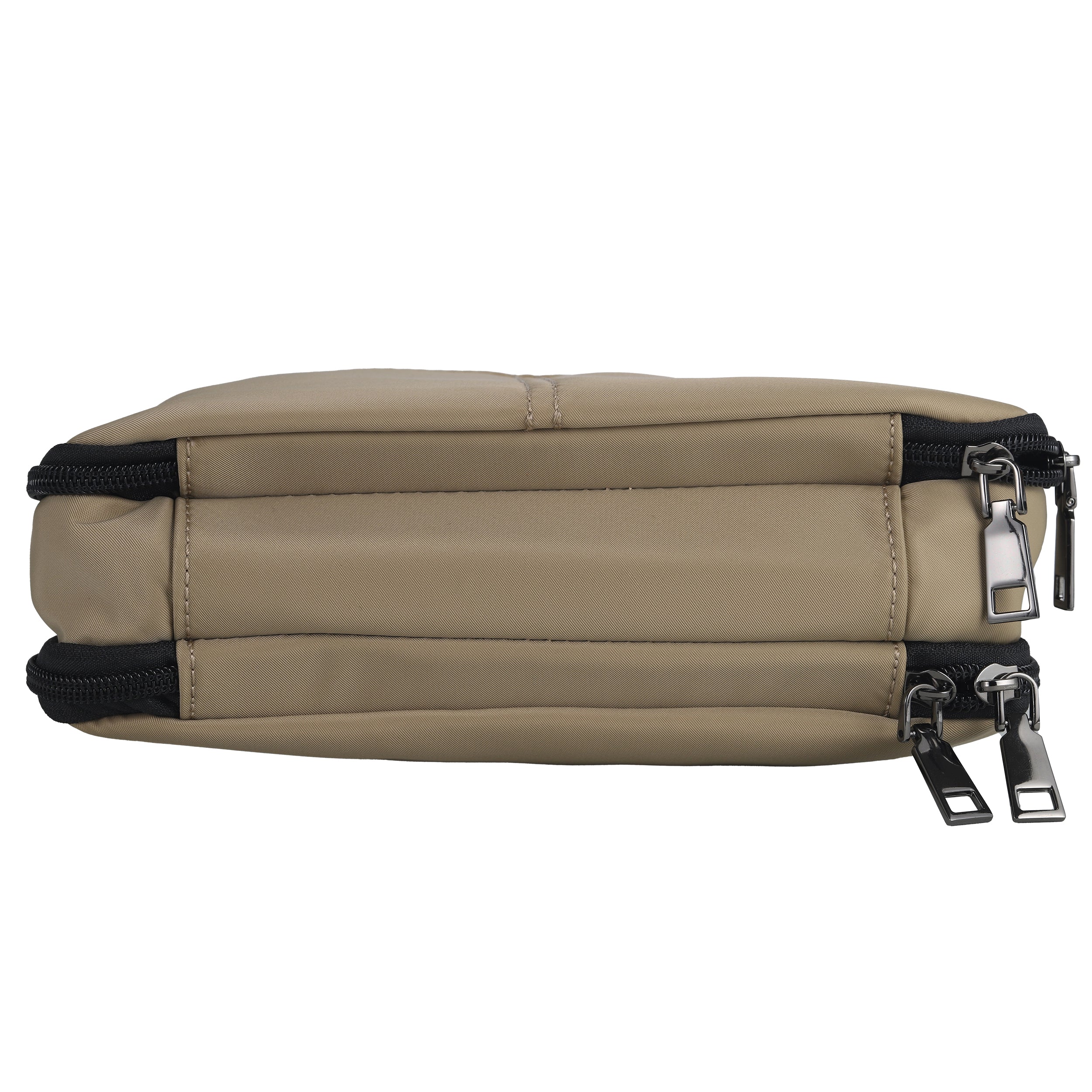 Concealed Carry Kayden Tan