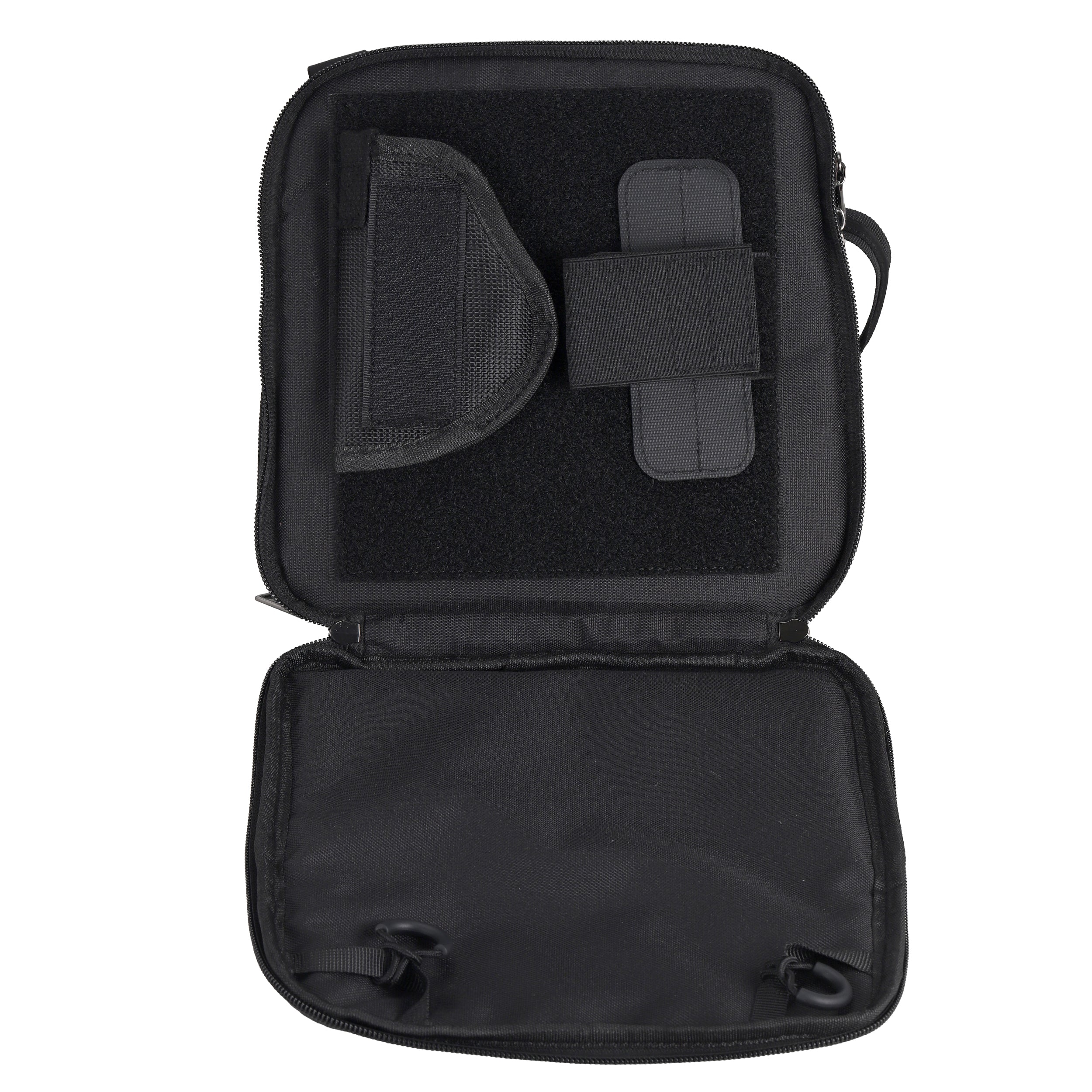 Concealed Carry Kayden Black