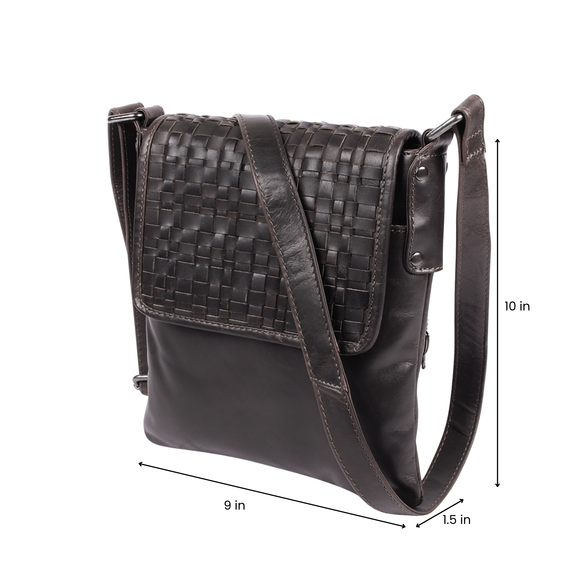 Concealed Carry Woven Hana Crossbody - YKK Locking Zippers - Universal Holster - Bag for Glock - Discreet Gun CCW - Secure Gun Purse - Tactical womans purse for pistol - Concealed Carry Purse - most popular crossbody bag - crossbody handgun bag - crossbody bags for everyday use - Lady Conceal - Unique Hide Purse - Locking YKK Purse - Fanny Pack for Gun and Pistol - Easy CCW - Fast Draw Bag - Secure Gun Bag