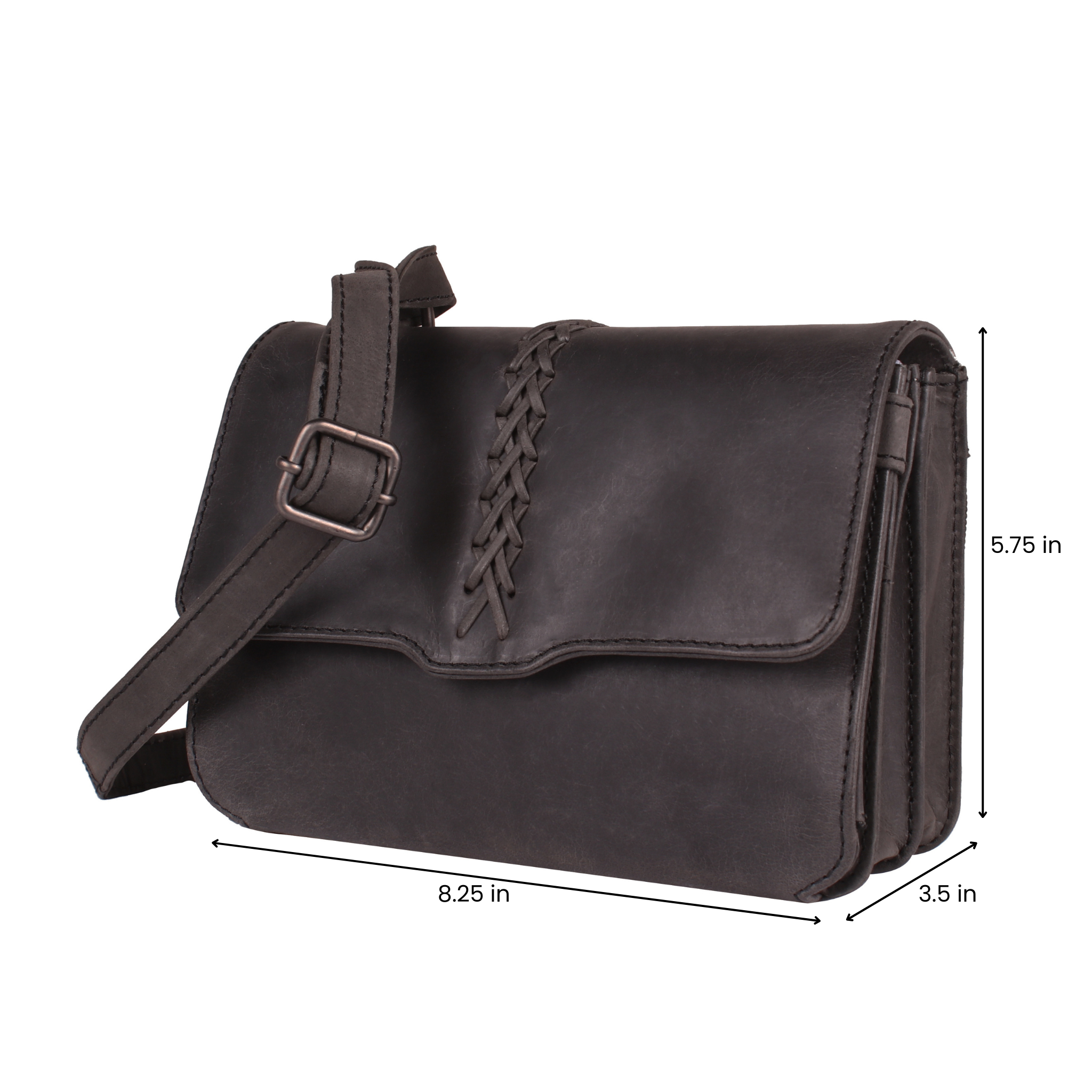 Concealed Carry Jolene Leather Crossbody Organizer - YKK Locking Purse with Universal Holster - Women CCW Crossbody Holster soft leather shoulder bags for women's - crossbody bags for everyday use - most popular crossbody bag - crossbody bags for guns - crossbody handgun bag - Unique Hide Purse - Conceal Carry Western Purse - Stylish Carry Cheetah Leather Bag - Bag for Conceal Carrying Women - Gun Bag for Women