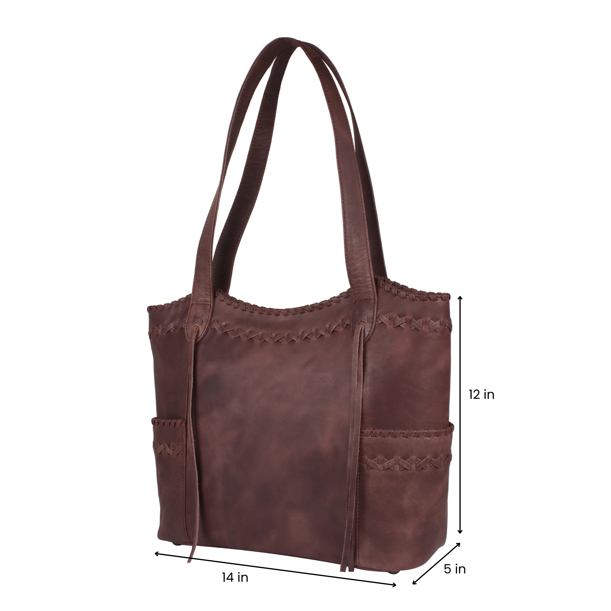 Concealed Carry Kendall Leather Tote - Lady Conceal - Women conceal carry purse for pistol - Designer Luxury Ella Tote Carry Handbag - YKK Locking Zippers and Universal Holster - Unique Hide Handbag Gun and Pistol Bag - Designer Luxury Kendall Leather Carry Handbag - carry Handbag for gun carry - Unique Ella Tote gun Handbag - concealed carry gun Handbag - concealed carry gun Handbag with locking zipper - concealed carry Handbag for woman