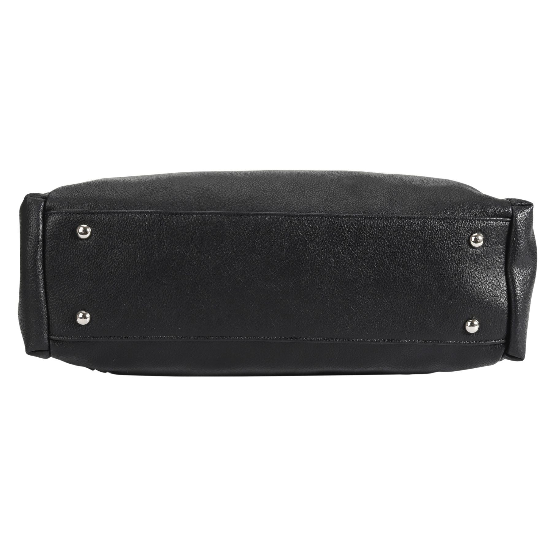 Concealed Carry Jessica Satchel by Lady Conceal