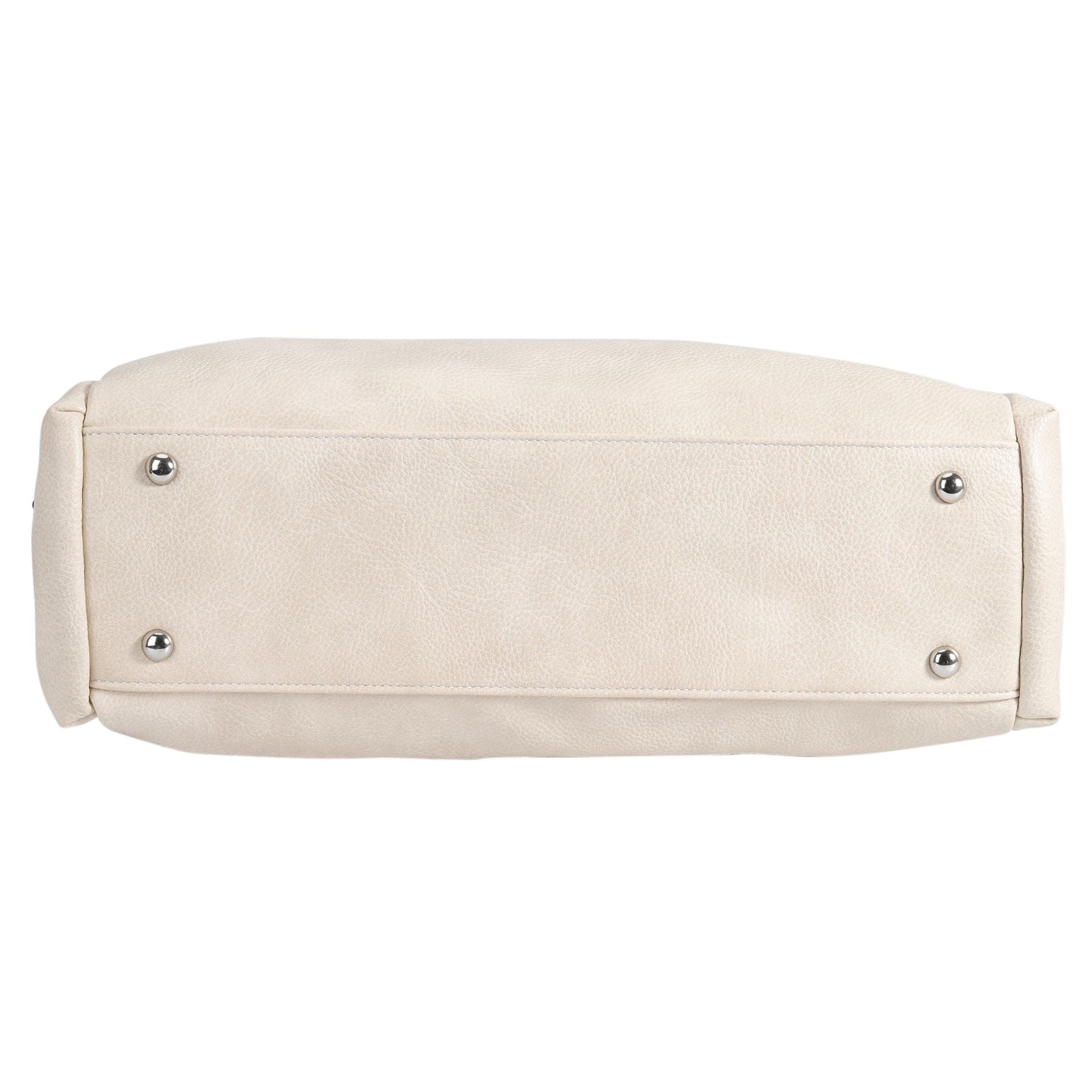 Concealed Carry Jessica Satchel - Lady Conceal - Concealed Carry Purse - Lady Conceal Concealed Carry Jessica Satchel - Lady Conceal - Concealed Carry Purse - Lady Conceal - Designer Purse for Gun Owners - CCW stylish Bag - Locking Gun Bag