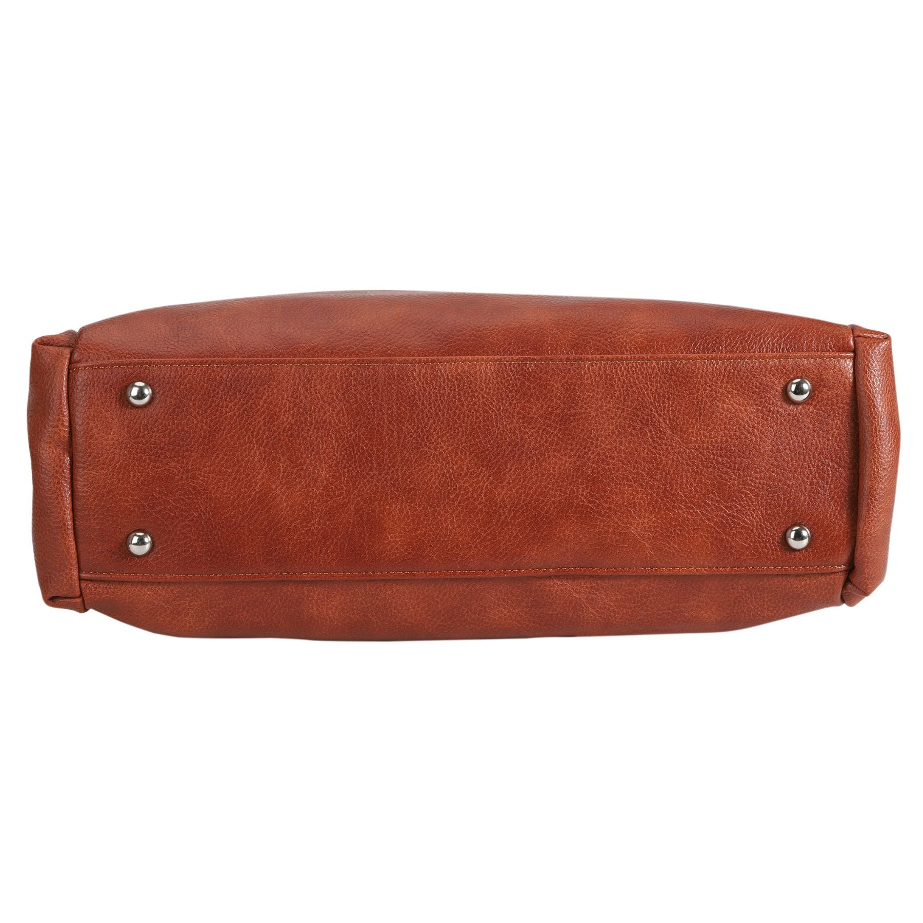 Concealed Carry Jessica Satchel - Lady Conceal - Concealed Carry Purse - Lady Conceal Concealed Carry Jessica Satchel - Lady Conceal - Concealed Carry Purse - Lady Conceal - Designer Purse for Gun Owners - CCW stylish Bag - Locking Gun Bag