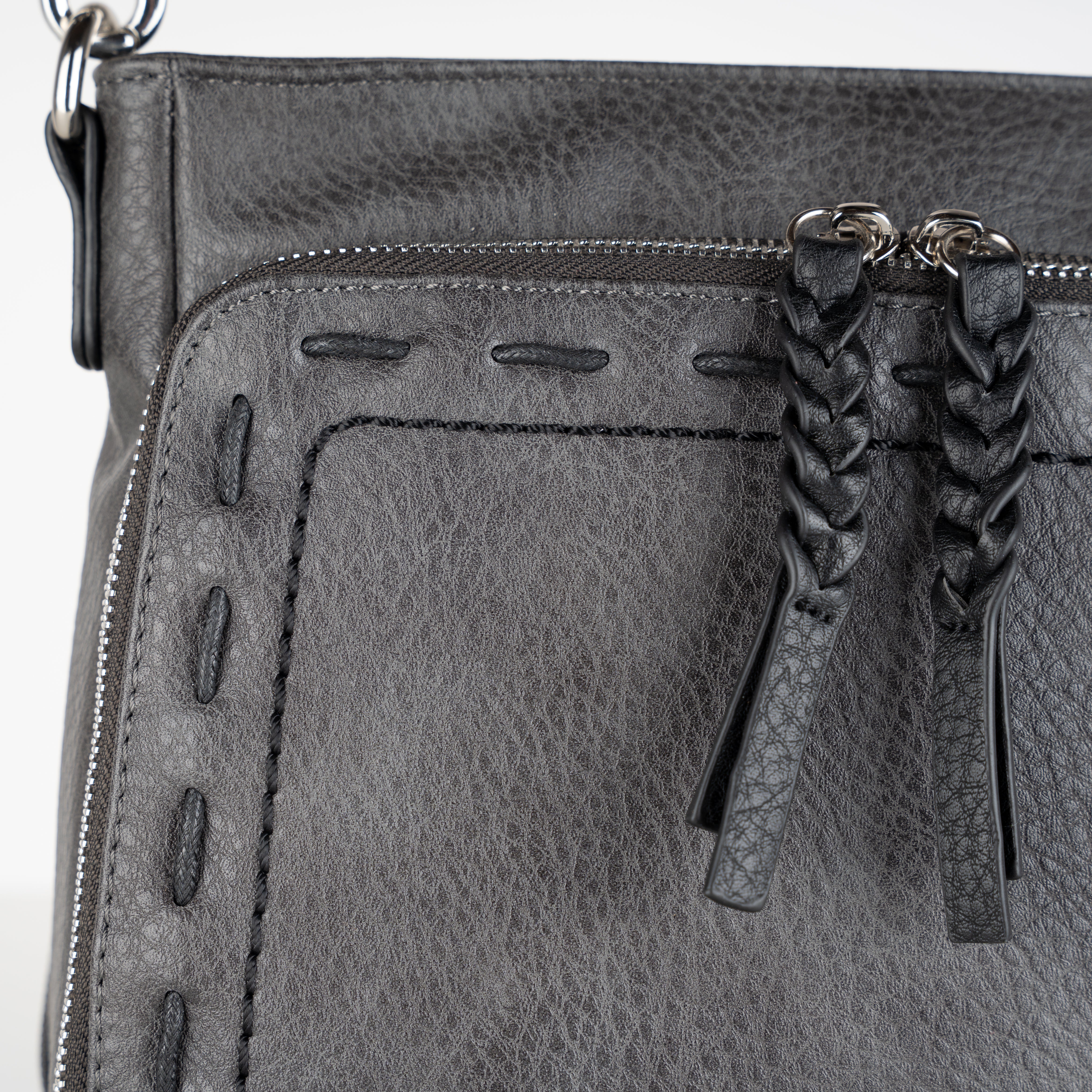 Concealed Carry Skylar Crossbody by Lady Conceal