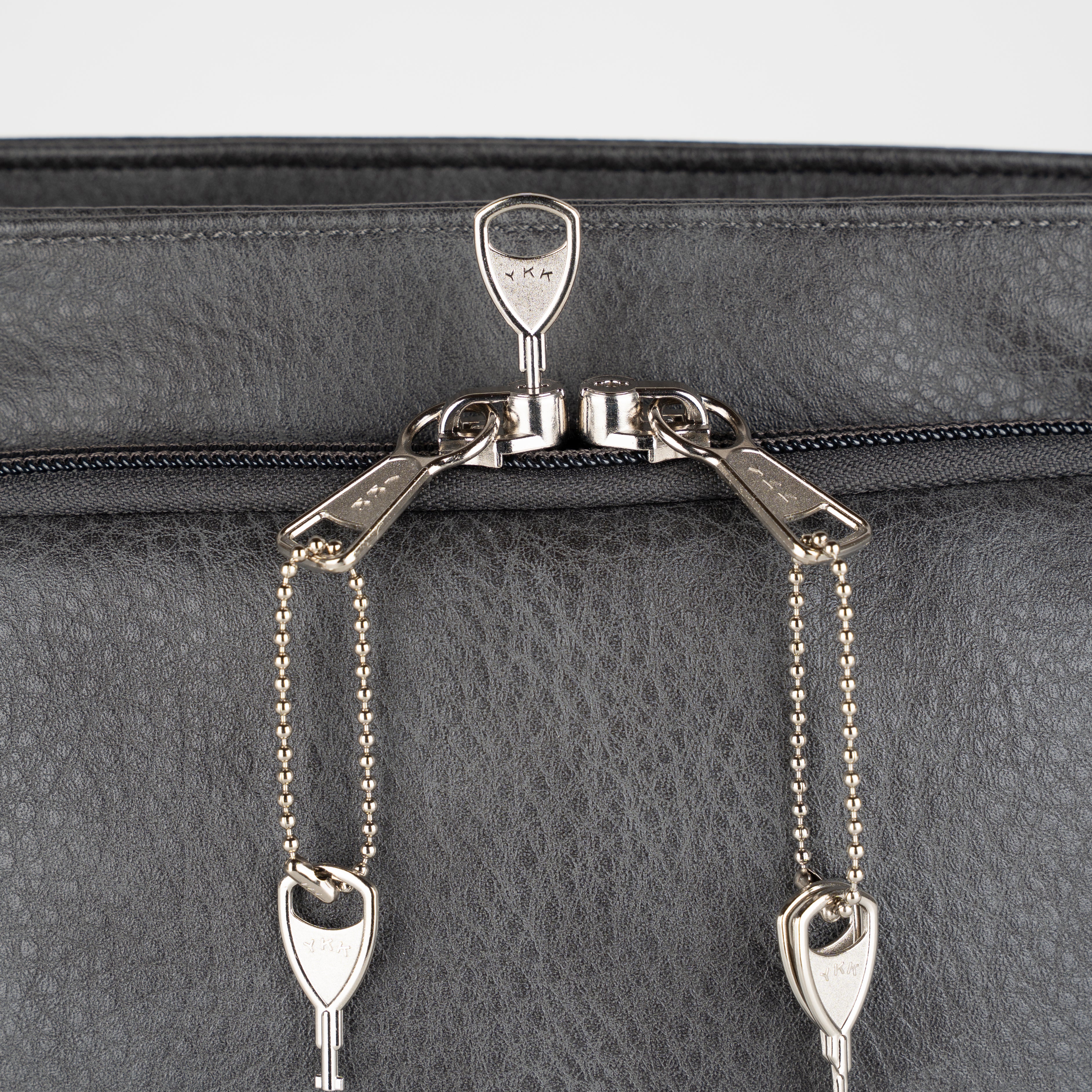 Concealed Carry Skylar Crossbody - Lady Conceal - Concealed Carry Purse - black crossbody purse designer - black owned purse designers - crossbody bag for concealed gun carry - concealed carry gun bags - concealed carry crossbody bag - concealed carry purse crossbody - Gift for gun owners - Women Gun Bag - most popular crossbody bag - crossbody handgun bag - crossbody bags for everyday use