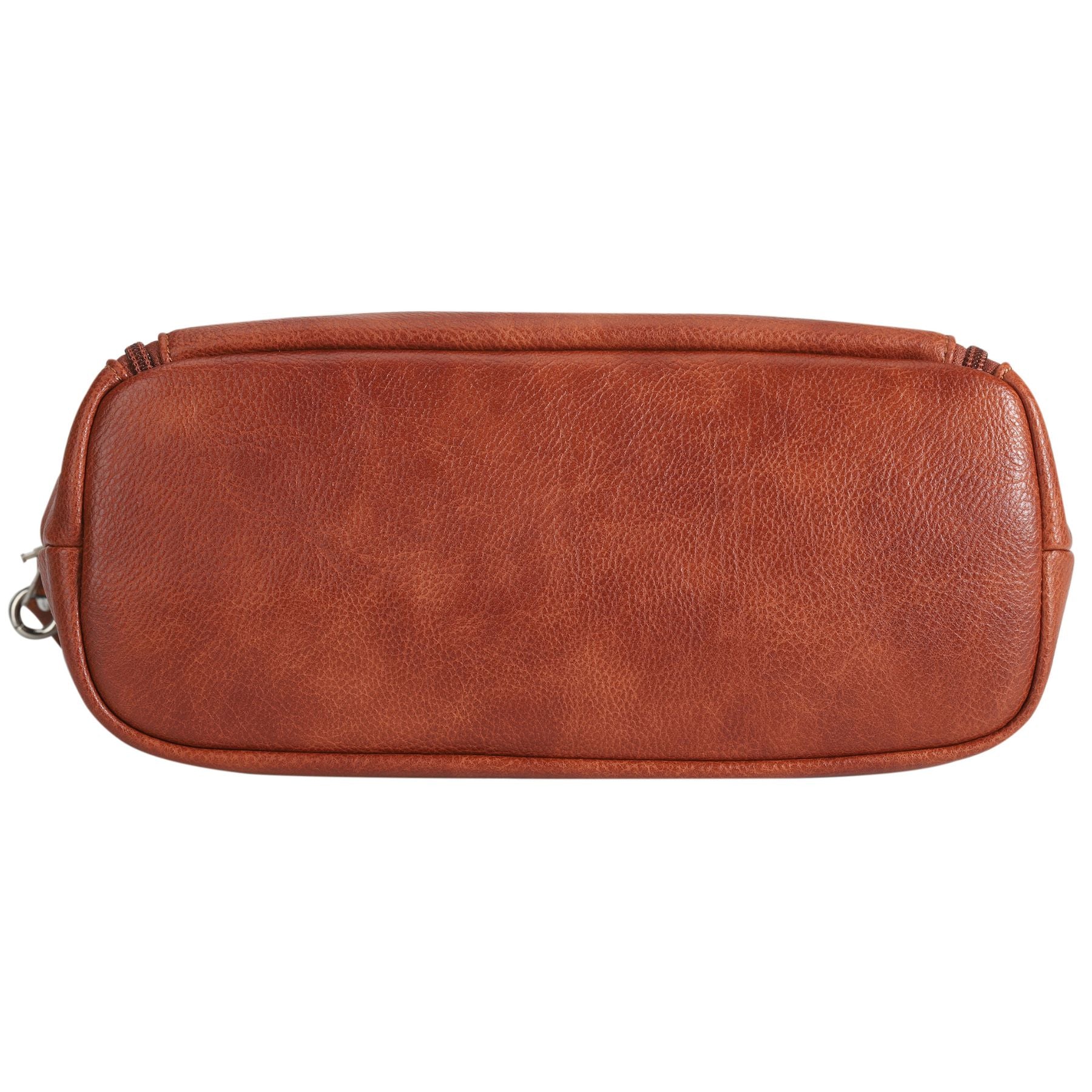 Concealed Carry Ella Tote Satchel - Designer Concealed Carry Bags for Women - YKK Locking Firearm Bag with Universal Holster - Self Defense Bags for Women - Tactical CCW Bags - Popular Conceal Carry Purse for Handgun