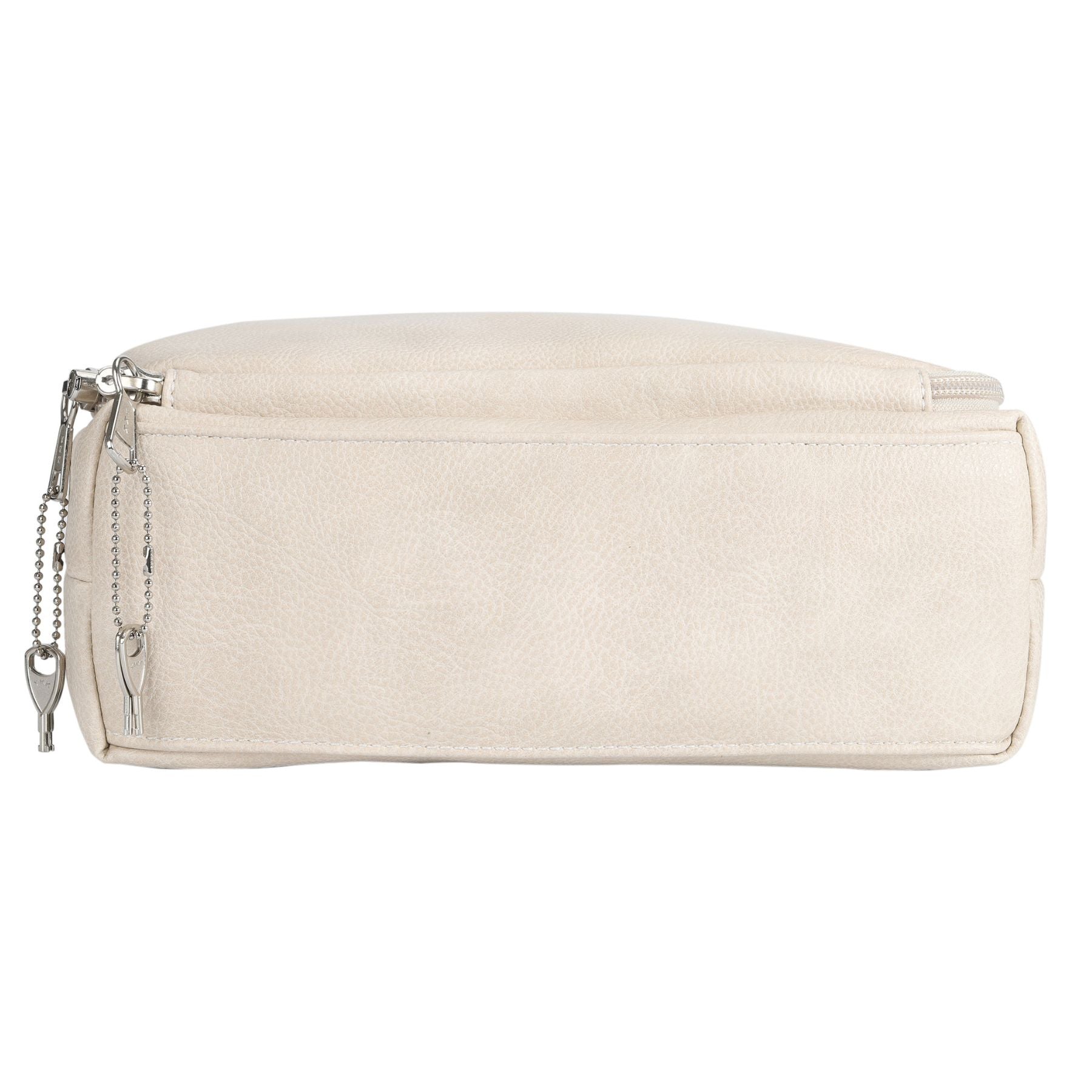 Concealed Carry Hailey Crossbody - Lady Conceal - soft leather shoulder bags for women's - crossbody bags for everyday use - most popular crossbody bag - crossbody bags for guns - crossbody handgun bag - Unique Hide Purse - Conceal Carry Western Purse - Stylish Carry Evelyn Leather Bag - Bag for Conceal Carrying Women - - Gun Bag for Women