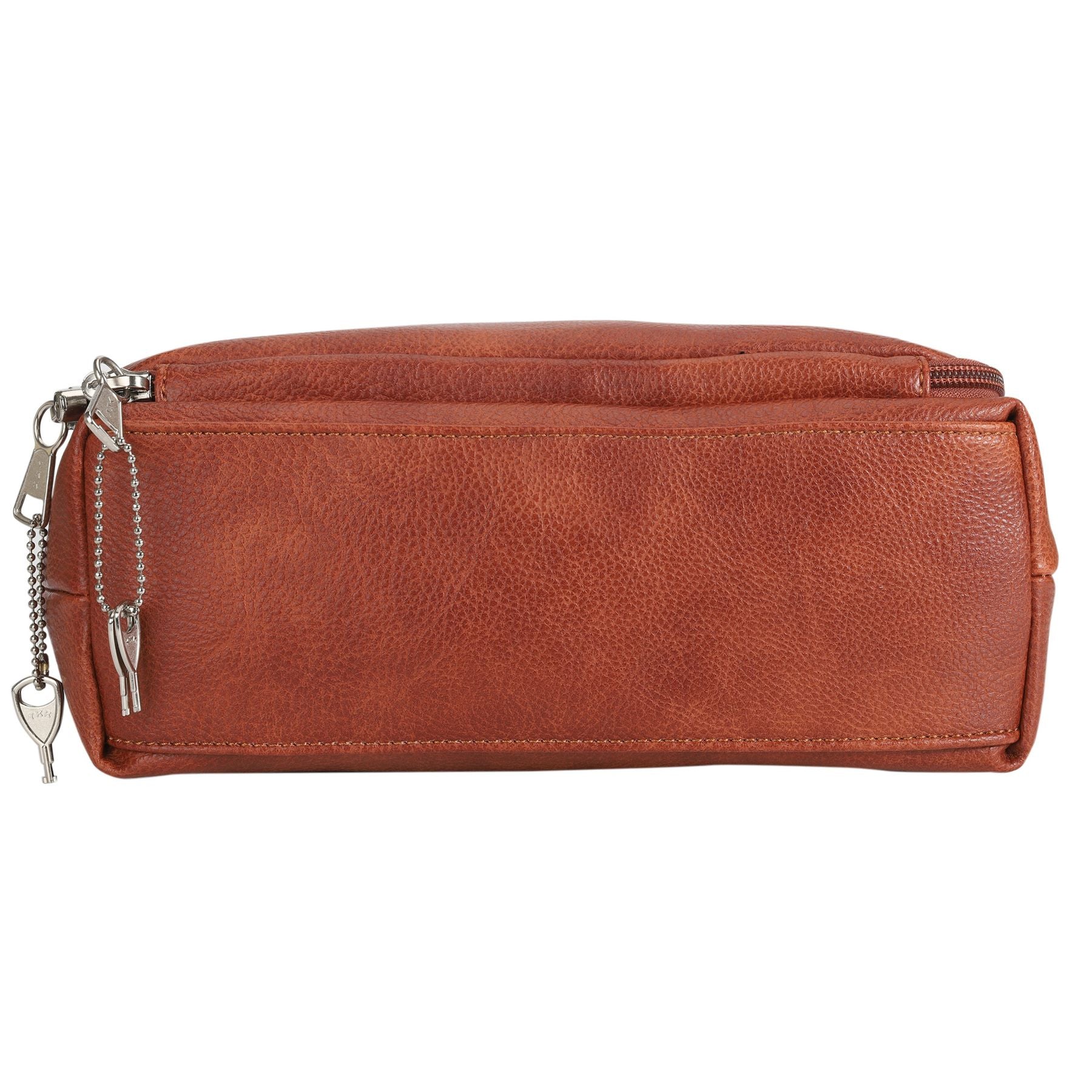Concealed Carry Hailey Crossbody - Lady Conceal - soft leather shoulder bags for women's - crossbody bags for everyday use - most popular crossbody bag - crossbody bags for guns - crossbody handgun bag - Unique Hide Purse - Conceal Carry Western Purse - Stylish Carry Evelyn Leather Bag - Bag for Conceal Carrying Women - - Gun Bag for Women