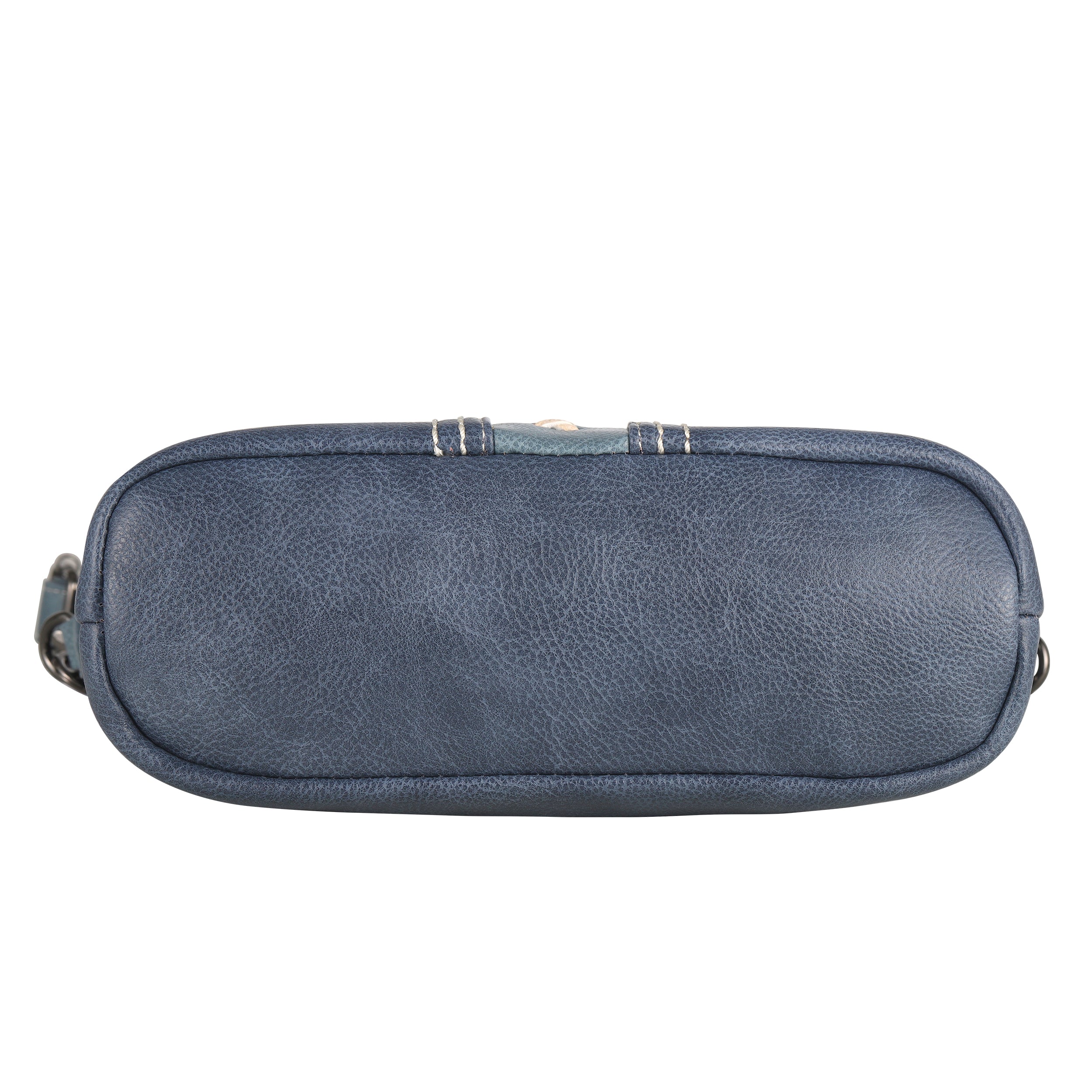 Concealed carry Carolina Denim Blue