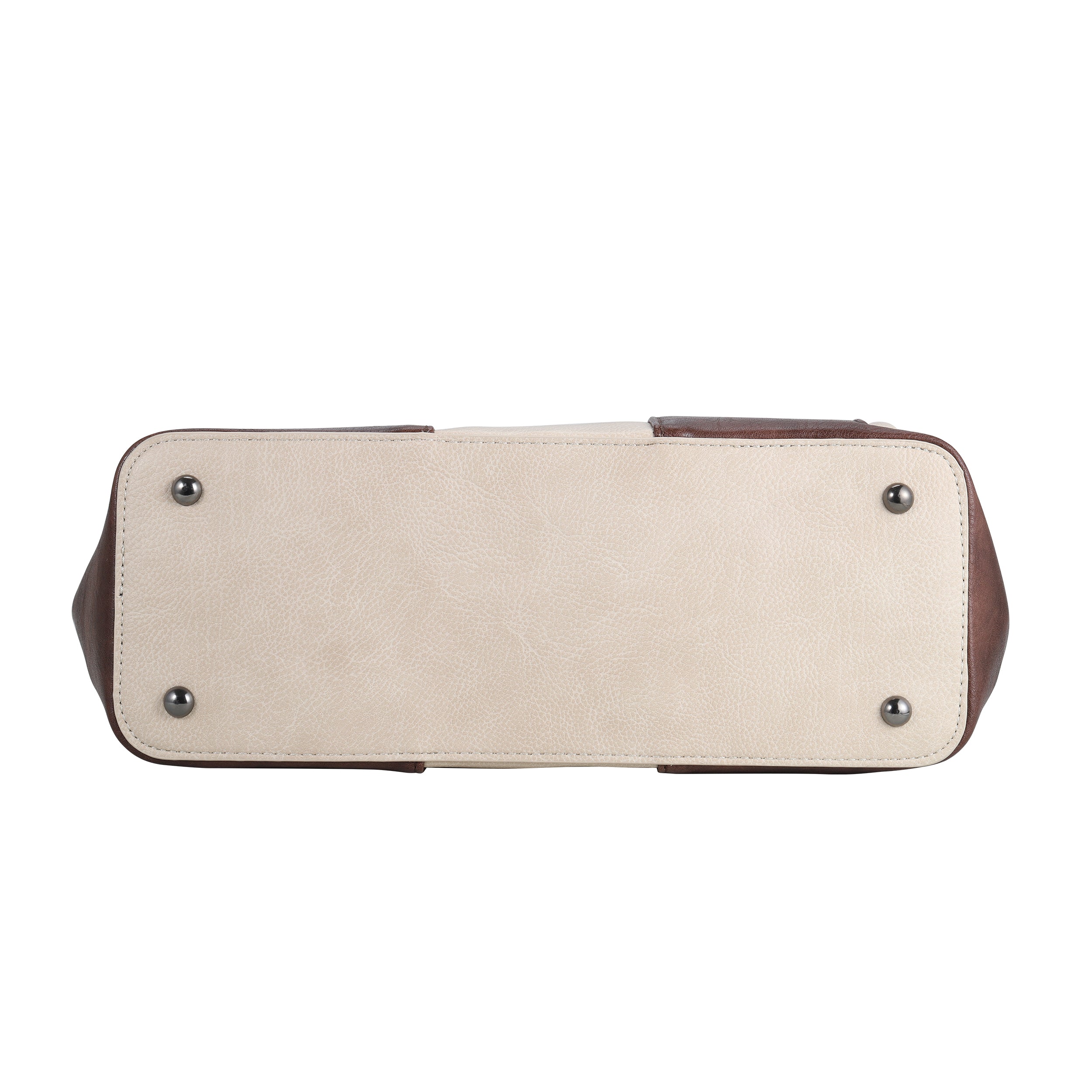 Concealed carry Wrenly Tote bag ideal gifts for gun owners and everyday carry