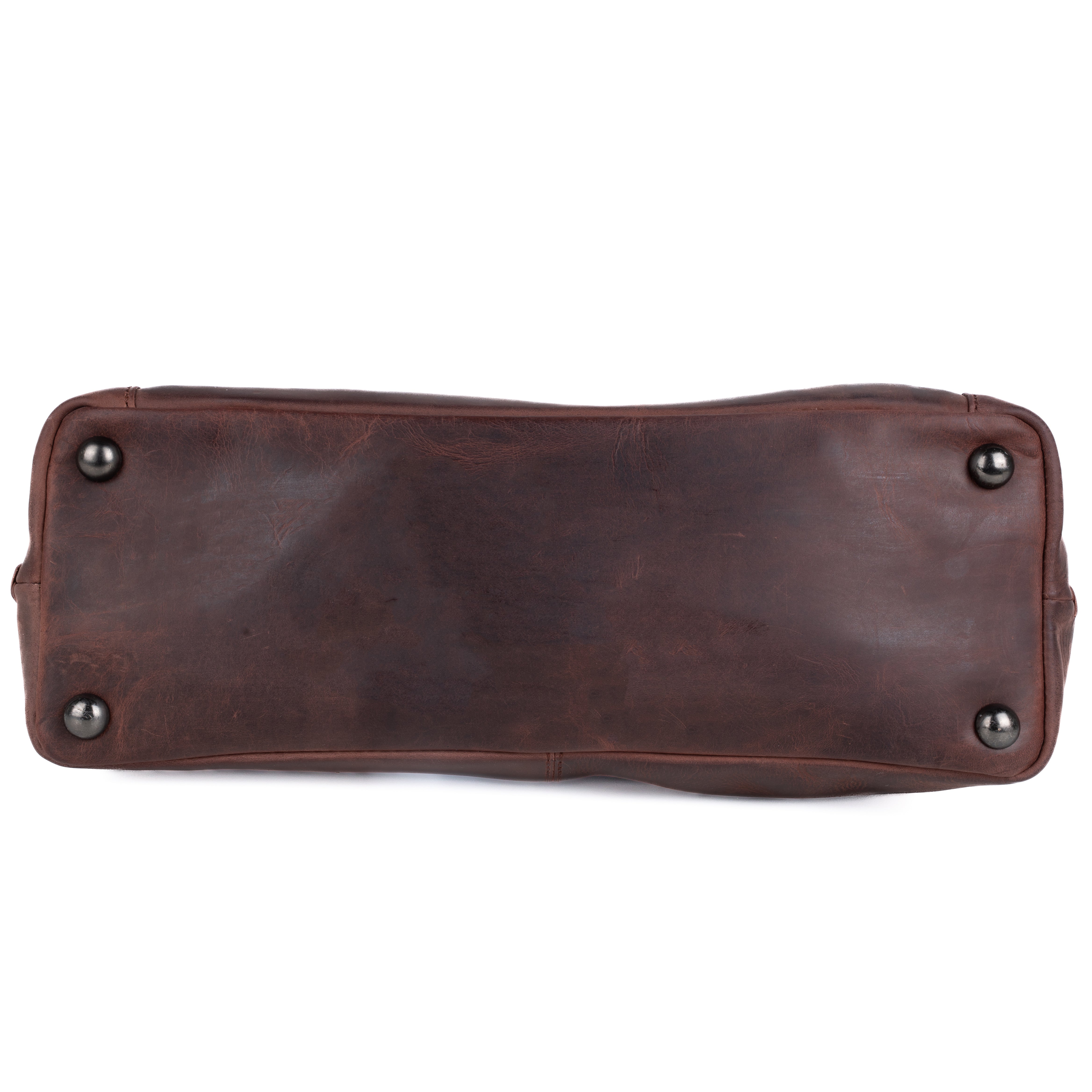 Concealed Carry Norah Large Leather Tote - Lady Conceal - Concealed Carry Purse - Women Pistol Bag - YKK Locking - Gun Security Purse - designer purse brands - designer backpack purse - designer purse sale - womens designer purse sale - designer purses black friday sale - black and white designer purse - black crossbody purse designer - black owned purse designers - woman designer purse - designer purses for women