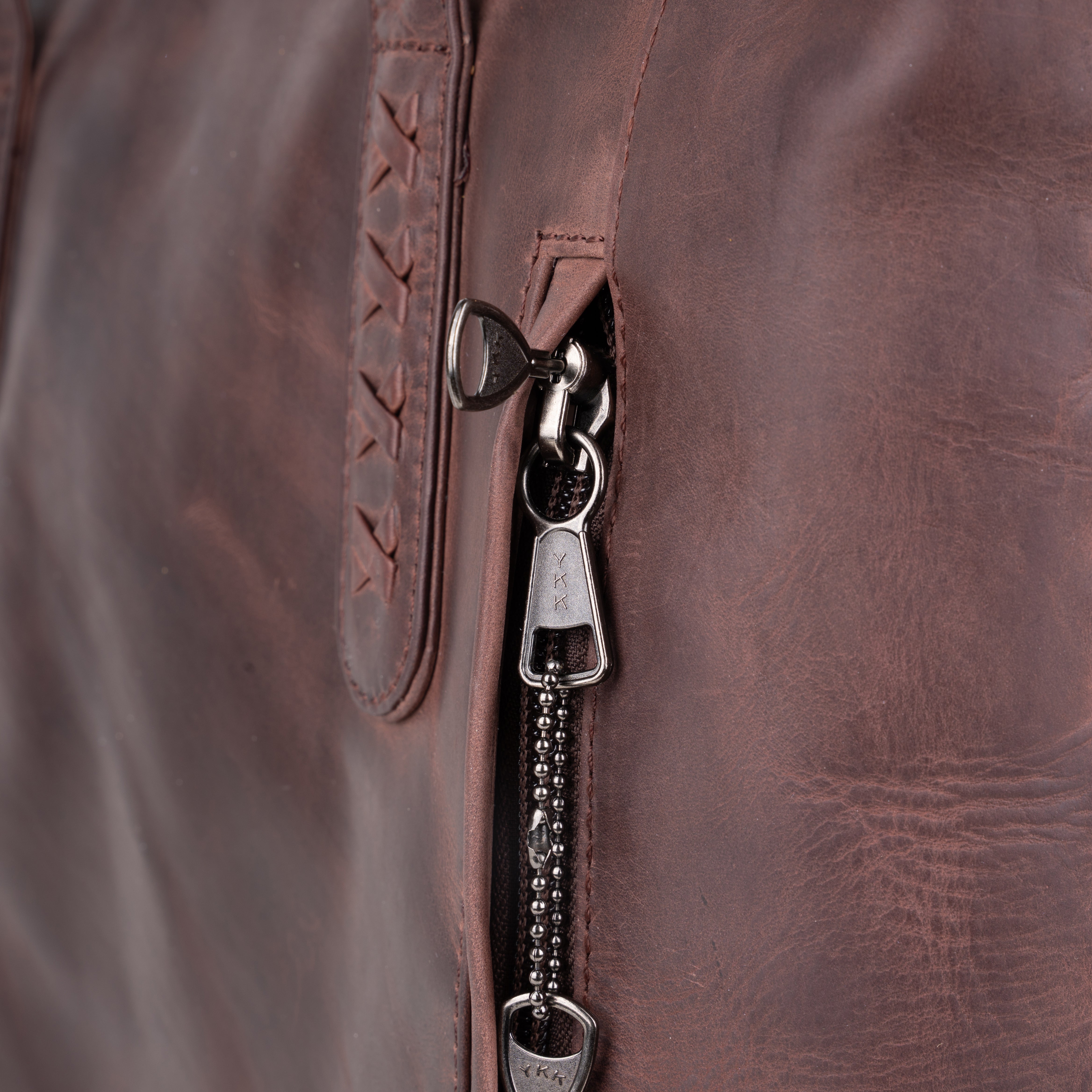 Concealed Carry Norah Large Leather Tote - Lady Conceal - Concealed Carry Purse - Women Pistol Bag - YKK Locking - Gun Security Purse - designer purse brands - designer backpack purse - designer purse sale - womens designer purse sale - designer purses black friday sale - black and white designer purse - black crossbody purse designer - black owned purse designers - woman designer purse - designer purses for women