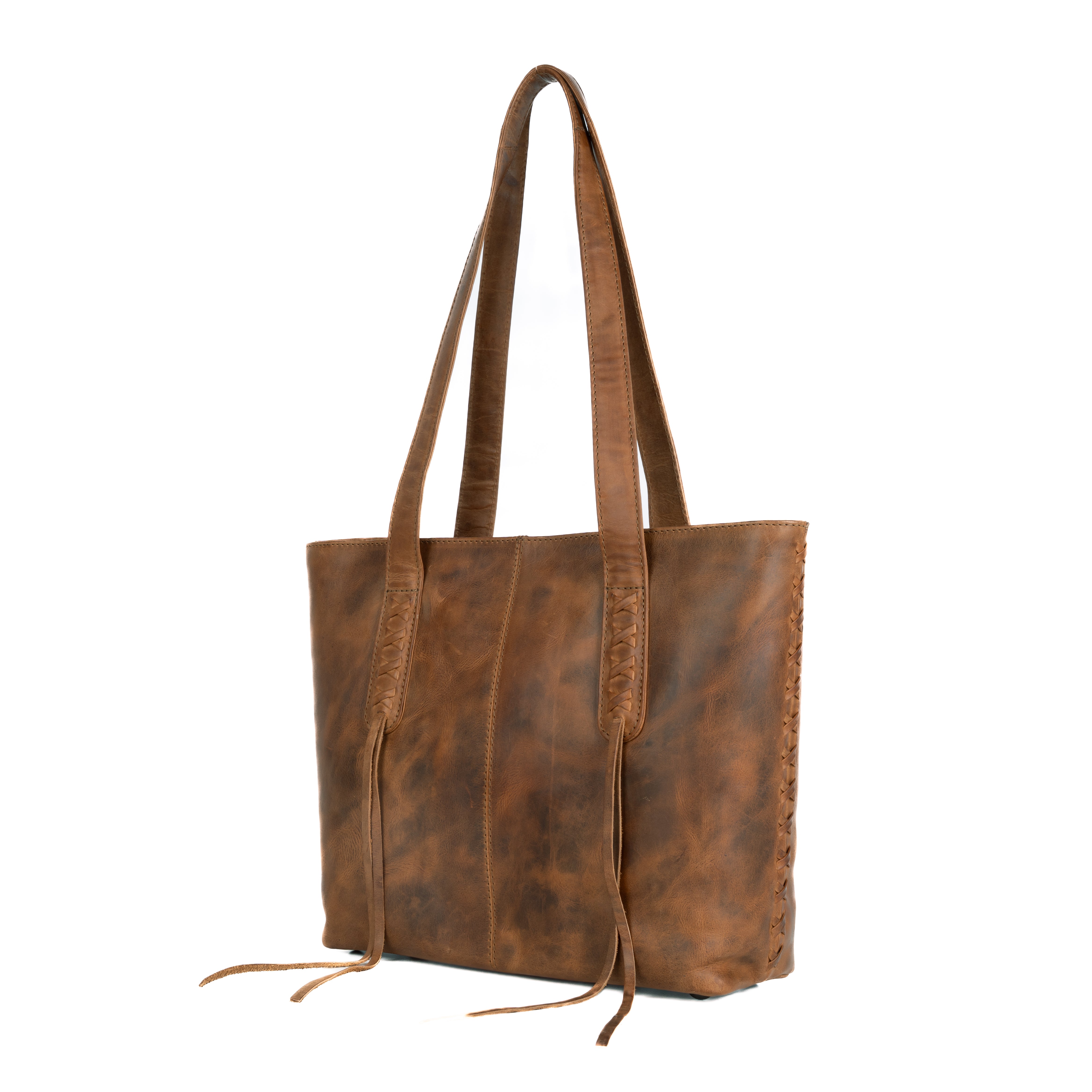 Concealed Carry Reagan Medium Leather Tote - Lady Conceal - Concealed Carry Purse - Designer Luxury Leather Carry Handbag - carry Handbag for gun carry - Unique Tote gun Handbag - designer backpack purse - designer purse sale - designer purse sales - womens designer purse sale - Peyton Leather Tote - designer lady purse concealed carry gun Handbag - concealed carry Handbag for woman- Easy Conceal Carry and Draw Purse