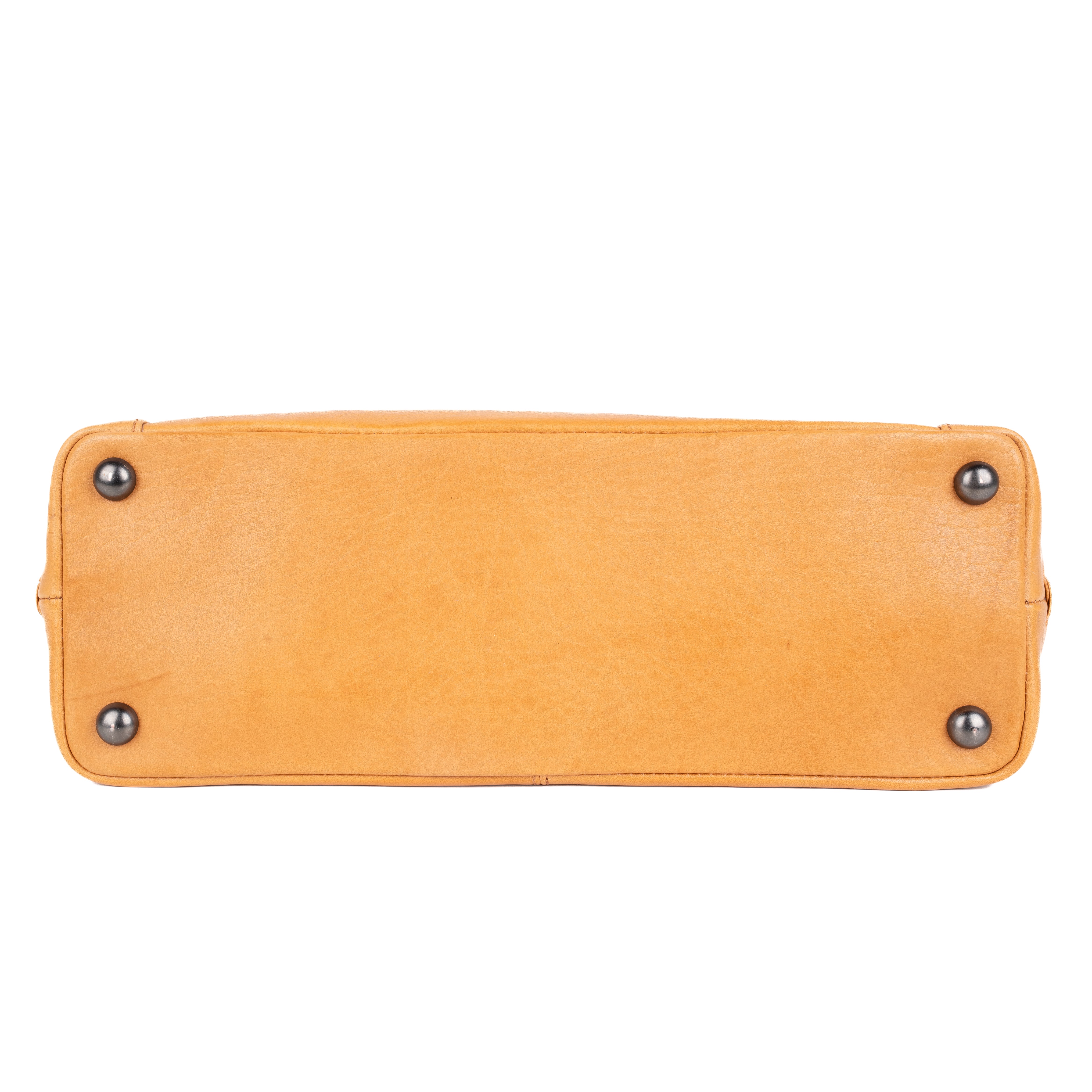 Concealed Carry Norah Large Leather Tote - Lady Conceal - Concealed Carry Purse - Women Pistol Bag - YKK Locking - Gun Security Purse - designer purse brands - designer backpack purse - designer purse sale - womens designer purse sale - designer purses black friday sale - black and white designer purse - black crossbody purse designer - black owned purse designers - woman designer purse - designer purses for women