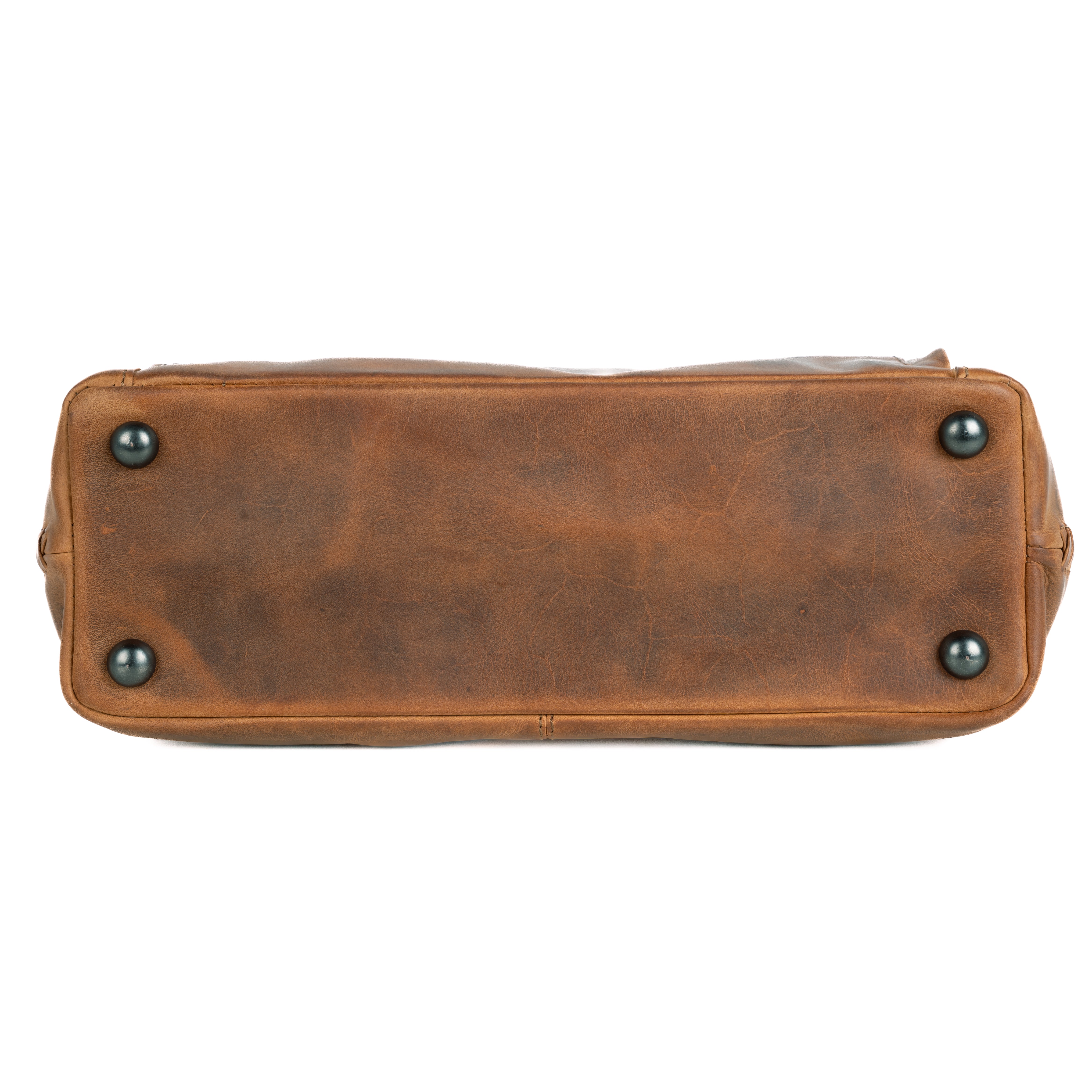 Concealed Carry Reagan Medium Leather Tote - Lady Conceal - Concealed Carry Purse - Designer Luxury Leather Carry Handbag - carry Handbag for gun carry - Unique Tote gun Handbag - designer backpack purse - designer purse sale - designer purse sales - womens designer purse sale - Peyton Leather Tote - designer lady purse concealed carry gun Handbag - concealed carry Handbag for woman- Easy Conceal Carry and Draw Purse