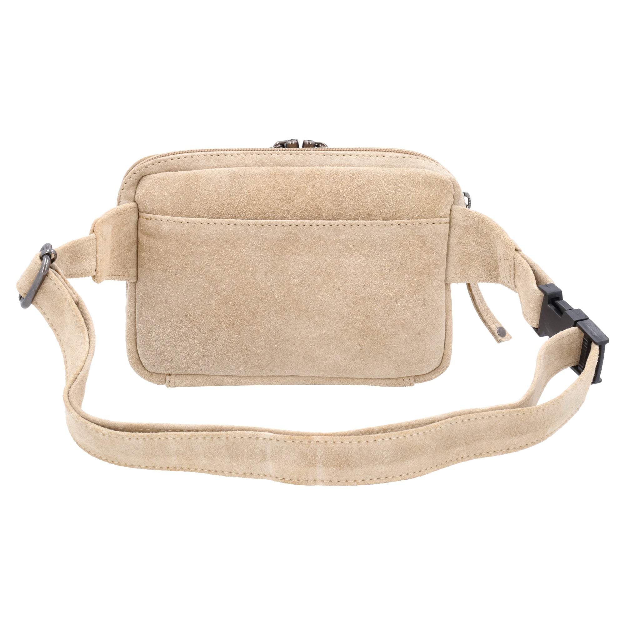 Concealed Carry Kailey Leather Purse Pack - Lady Conceal - Concealed Carry Purse - most popular crossbody bag - crossbody handgun bag - crossbody bags for everyday use - Lady Conceal - Unique Hide Purse - Locking YKK Purse - Fanny Pack for Gun and Pistol - Easy CCW - Fast Draw Bag - Secure Gun Bag