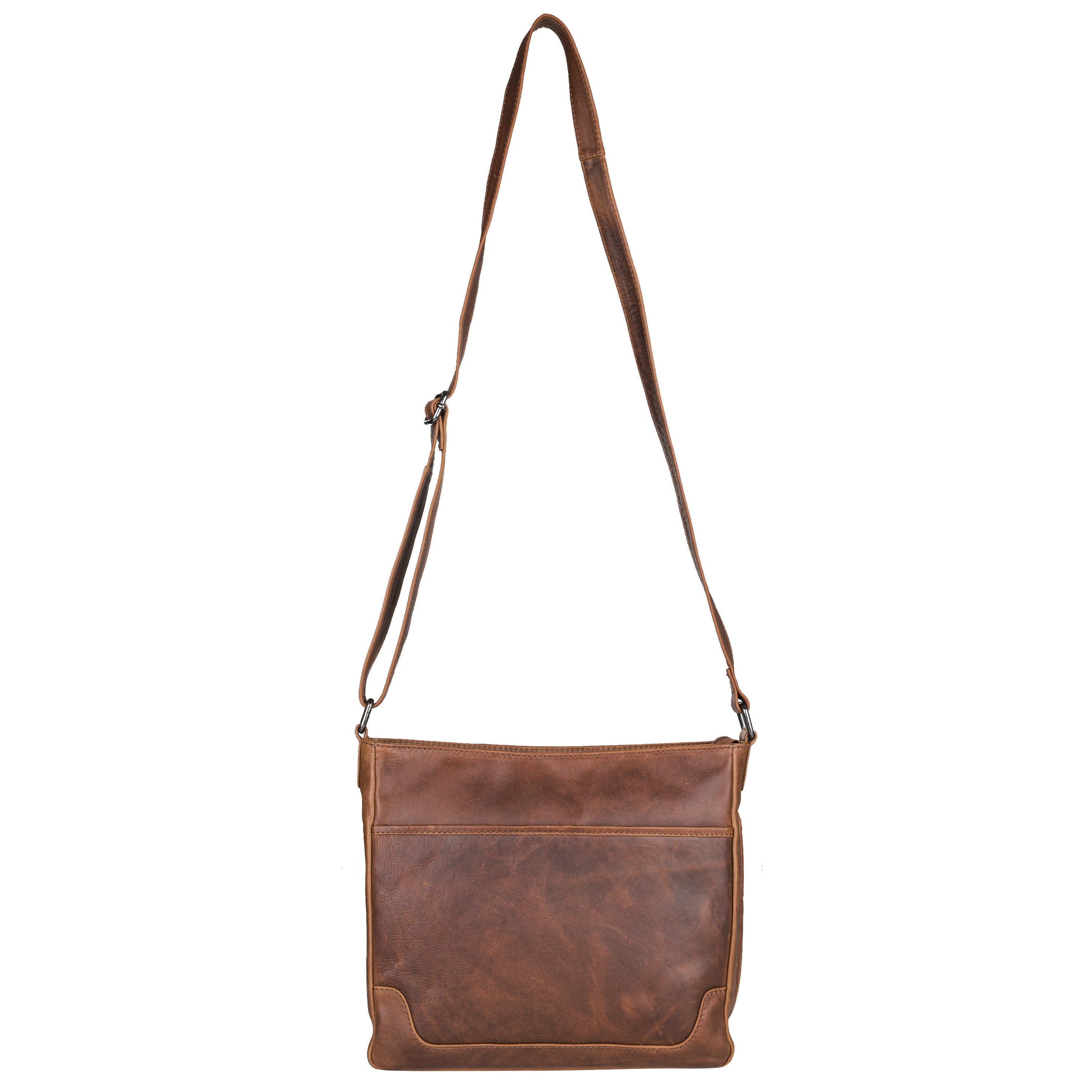 Concealed Carry Lydia Leather Crossbody - YKK Locking Zippers and Universal Holster - Soft Leather conceal and carry bag - Tactical womans purse for pistol - Concealed Carry Purse - most popular crossbody bag - crossbody handgun bag - crossbody bags for everyday use - Lady Conceal - Unique Hide Purse - Locking YKK Purse - Fanny Pack for Gun and Pistol - Easy CCW - Fast Draw Bag - Secure Gun Bag