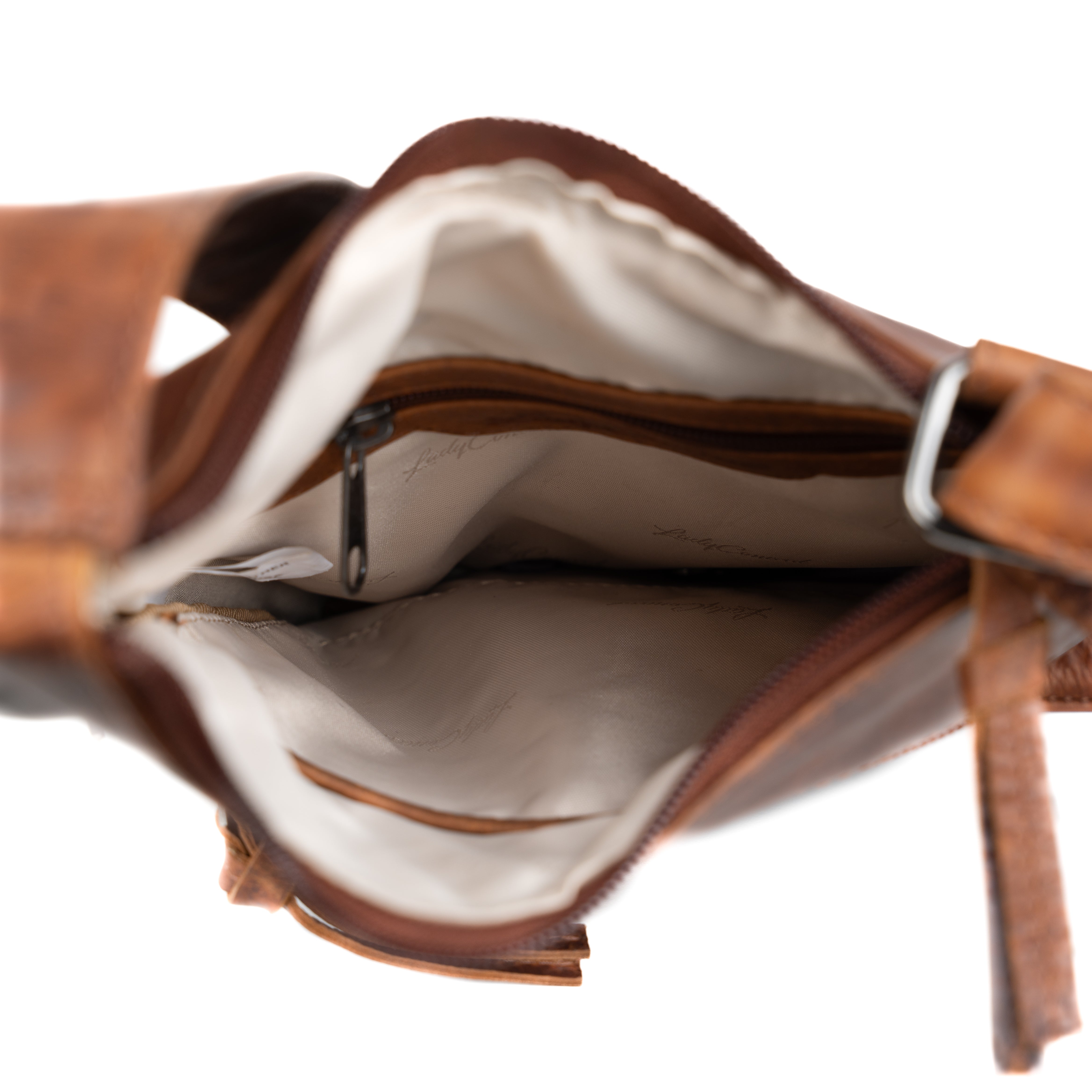 Concealed Carry Unisex Remi Crossbody Purse - YKK Locking Zippers and Universal Holster Pistol Bag - Discreet Gun CCW - Secure Gun Purse - Tactical womans purse for pistol - Concealed Carry Purse - most popular crossbody bag - crossbody handgun bag - crossbody bags for everyday use - Lady Conceal - Unique Hide Purse - Locking YKK Purse - Fanny Pack for Gun and Pistol - Easy CCW - Fast Draw Bag - Secure Gun Bag