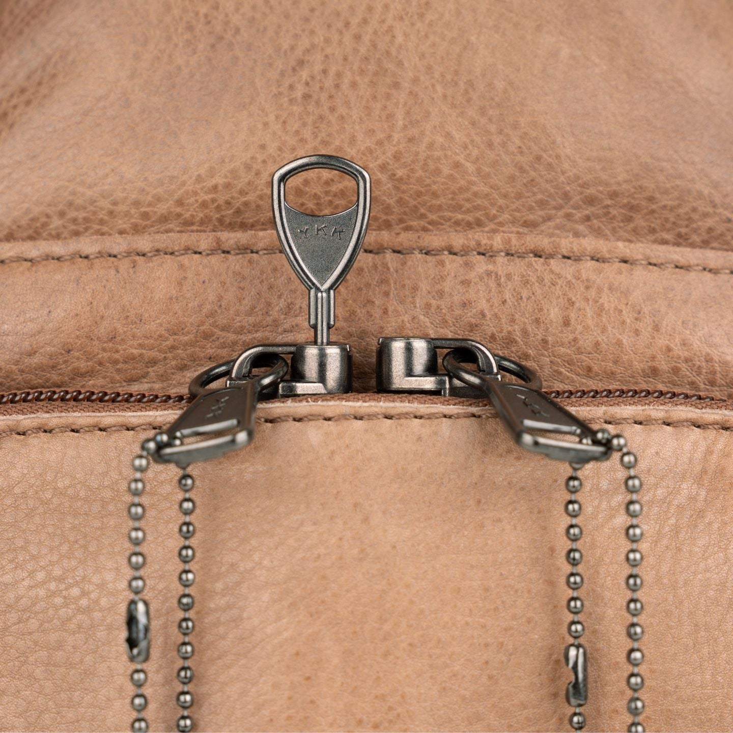 Unisex Sling Gun Leather Bag - Gun Bag for Plus Size - Universal Holster Gun Bag - bag for medium and Large Gun _ Taylor Sling Gun Backpack by Lady Conceal