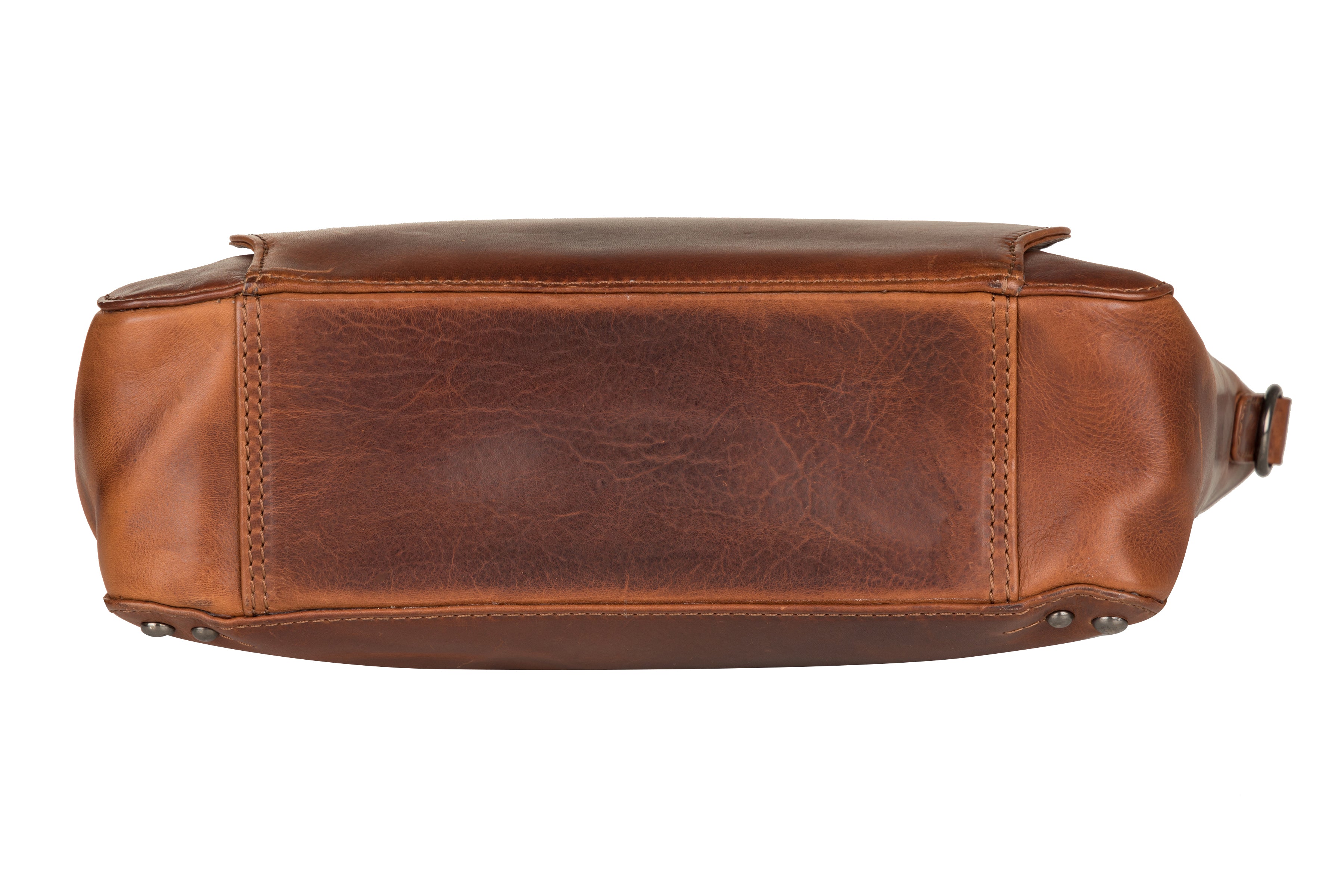 Leather Conceal Carry Bethany Satchel Gun Bags for Women - Lady Conceal Designer Leather Firearm Bag - Women Pistol Bag CrossbodyLeather Conceal Carry Bethany Satchel Gun Bags for Women - Lady Conceal Designer Leather Firearm Bag - Women Pistol Bag Crossbody