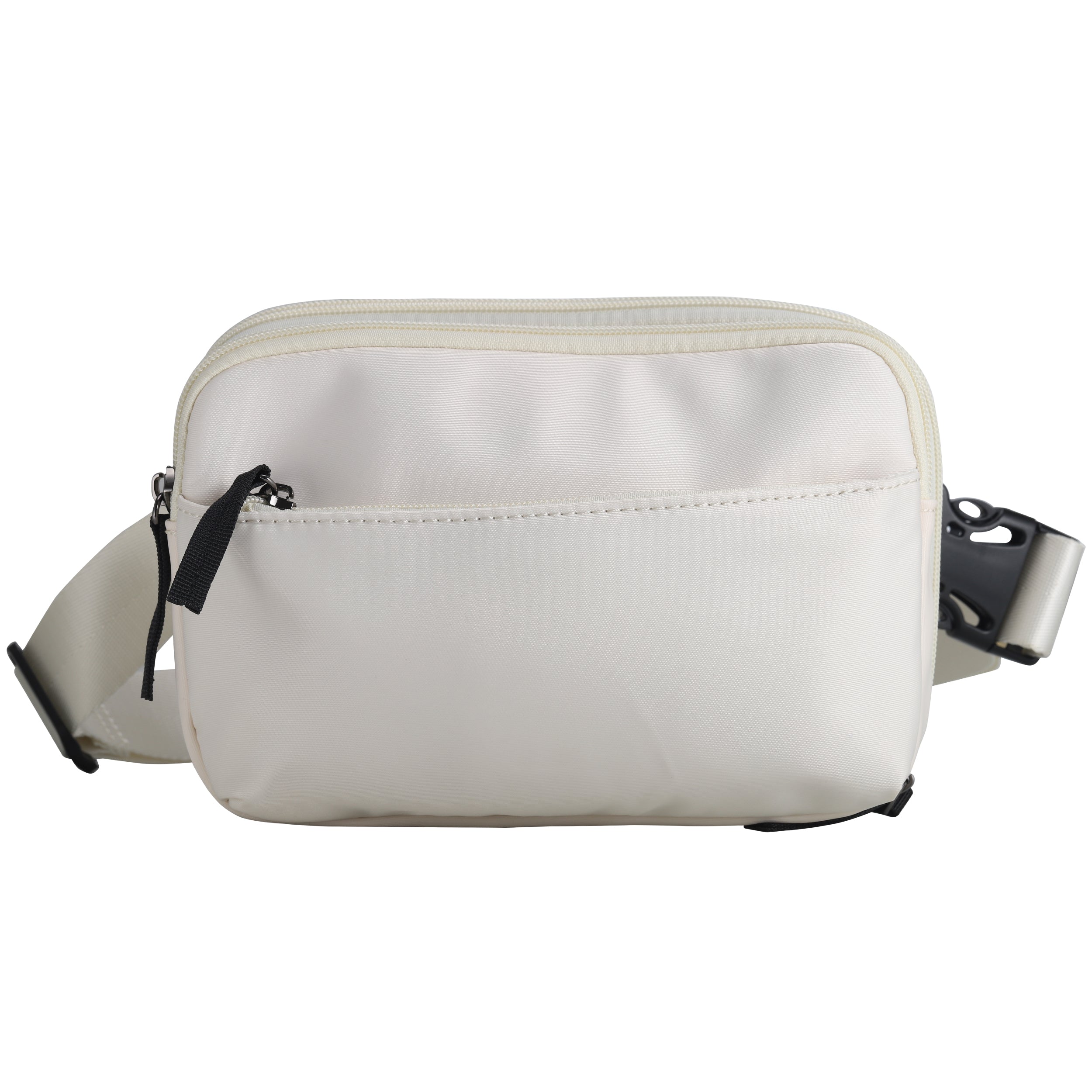 Molly Fanny Pack Cream