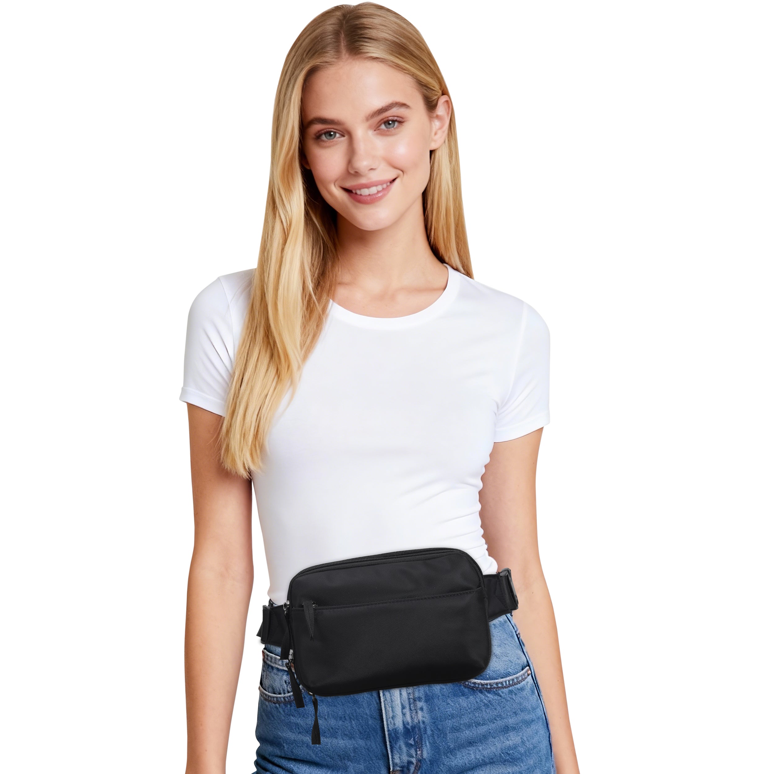 Molly Fanny Pack