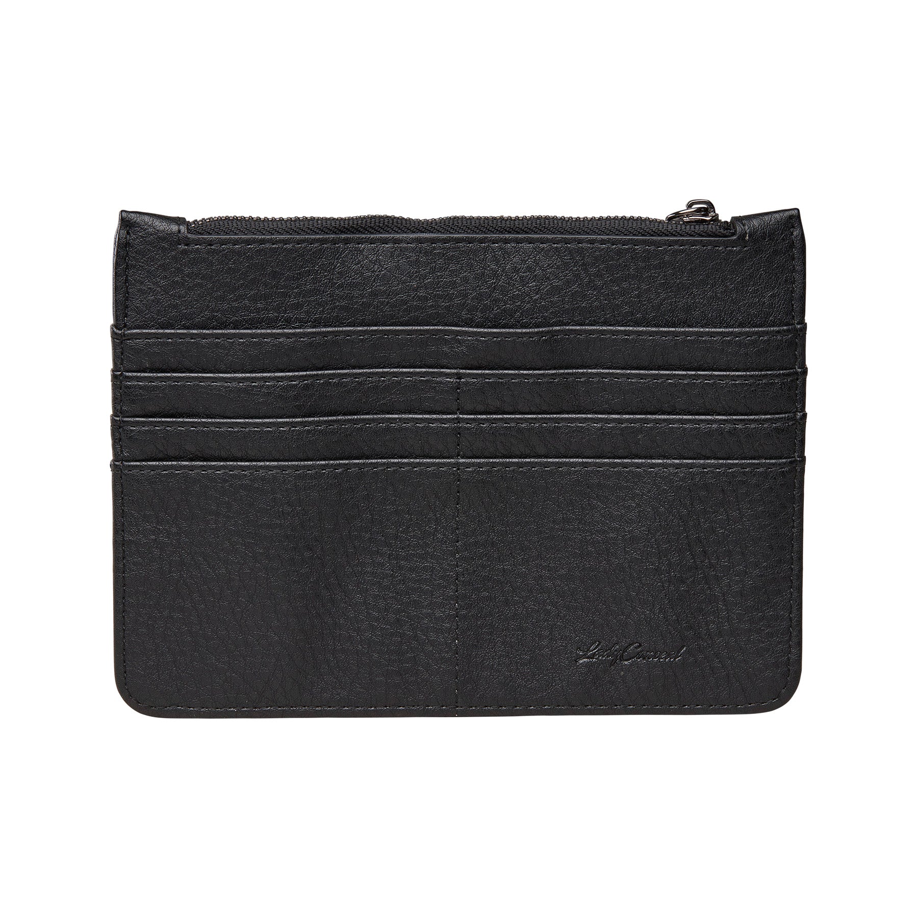 -SALE- Gia Slim Wallet by Lady Conceal