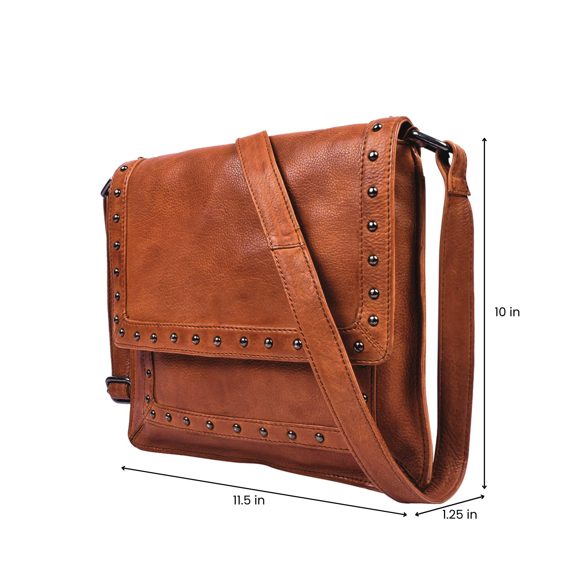 Concealed Carry Crossbody Purse - Monroe Leather Purse by Lady Conceal - Tactical Pistol Women's Handbag - YKK Locking and Universal Holster - Designer Concealed Carry Bag - Soft Leather conceal and carry bag - Tactical womans purse for pistol - Concealed Carry Purse - most popular crossbody bag - crossbody handgun bag - crossbody bags for everyday use - Lady Conceal - Unique Hide Purse - Locking YKK Purse - Fanny Pack for Gun and Pistol - Easy CCW - Fast Draw Bag - Secure Gun Bag