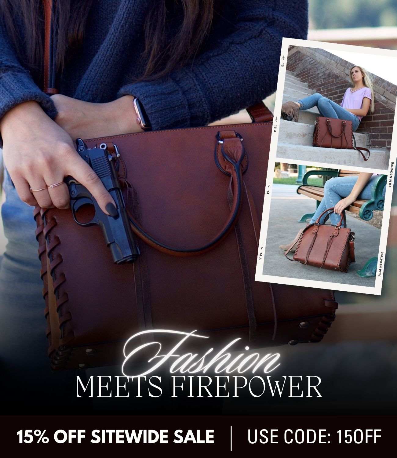 Shopify Mobile Banner