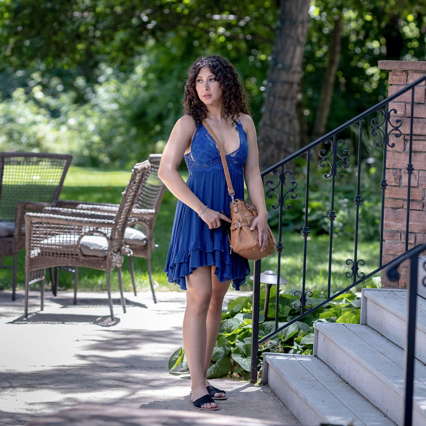 Concealed Carry Jessica Satchel - Lady Conceal - Concealed Carry Purse - Lady Conceal Concealed Carry Jessica Satchel - Lady Conceal - Concealed Carry Purse - Lady Conceal - Designer Purse for Gun Owners - CCW stylish Bag - Locking Gun Bag