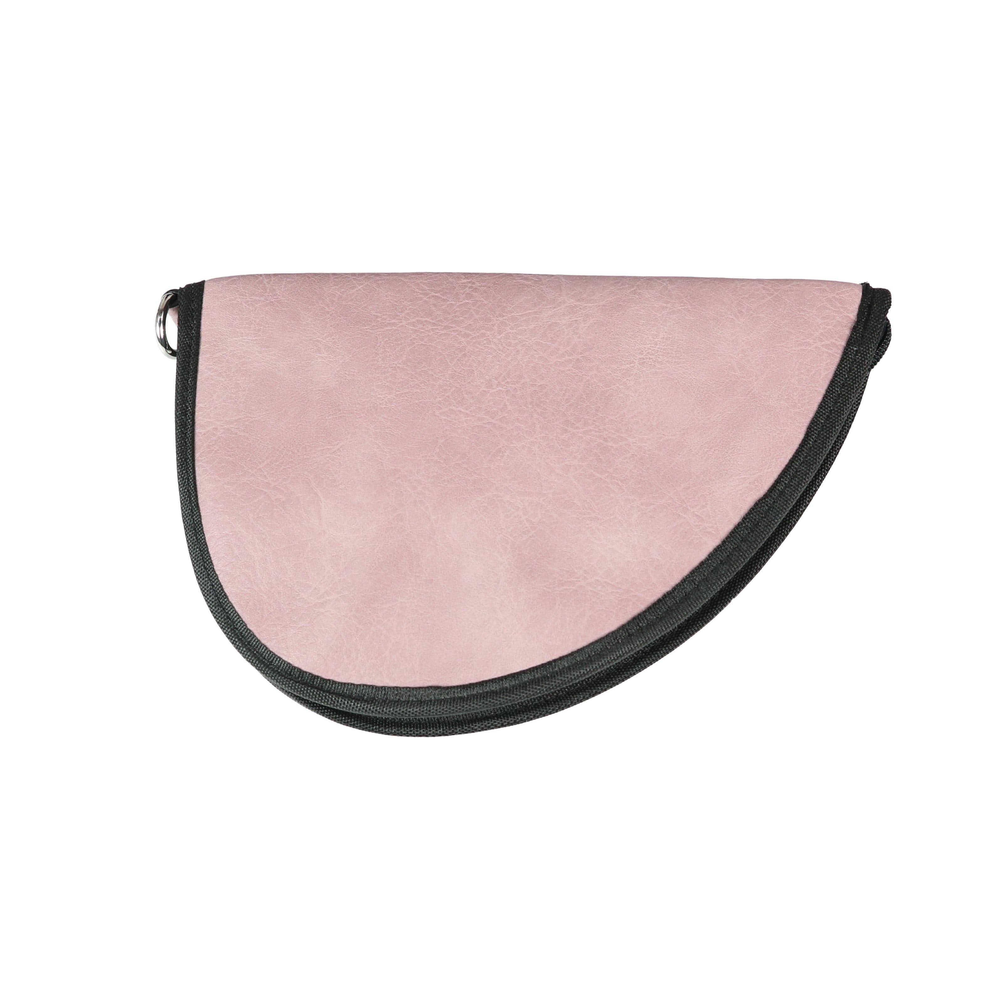 medium Gun Case - Lady Conceal - Cases - Lady Conceal - gun case locks - gun case glock 19 - Unisex Bag for Pistol - Profession Conceal Carry - Gun Accessories - Leather Designer Gun Bag - mens gun carry bag - Mens Travel Gun Bag - best men's travel shoulder bag - soft leather shoulder bags for man