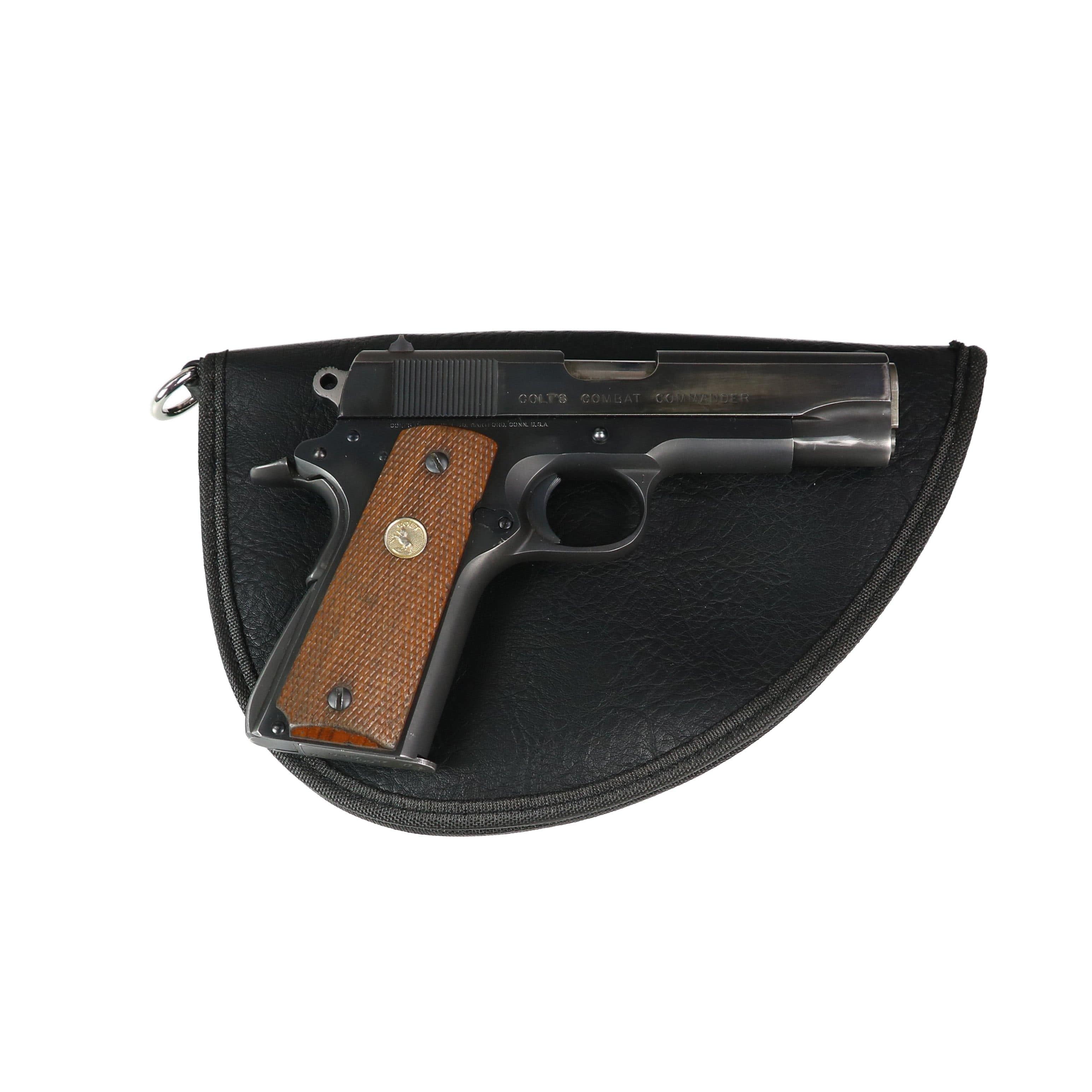 medium Gun Case - Lady Conceal - Cases - Lady Conceal - gun case locks - gun case glock 19 - Unisex Bag for Pistol - Profession Conceal Carry - Gun Accessories - Leather Designer Gun Bag - mens gun carry bag - Mens Travel Gun Bag - best men's travel shoulder bag - soft leather shoulder bags for man