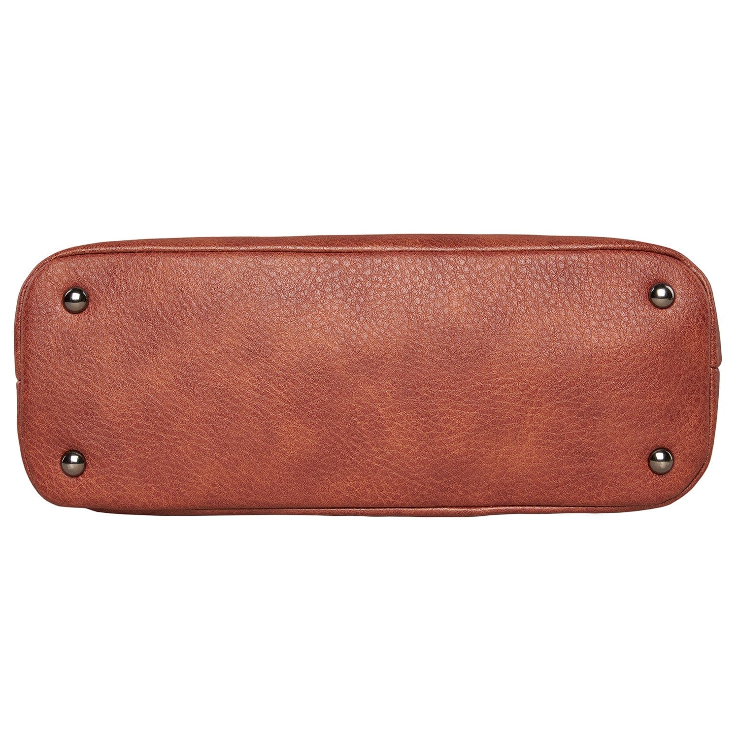 Concealed Carry Carly Satchel by Lady Conceal - YKK Locking Zippers - designer concealed carry purse - Glock 19 purse - conceal and cary purse for women - Locking Conceal and Carry Purse with Universal Holster for Handguns - Unique Hide Gun and Pistol Bag - sidebag for concealed gun carry - Unique BLACK Callie Brynn Arched Crossbody gun bag - concealed Carly Satchel Callie gun purse - concealed Carly Satchel Callie leather gun purse with locking zipper - concealed carry purse for woman