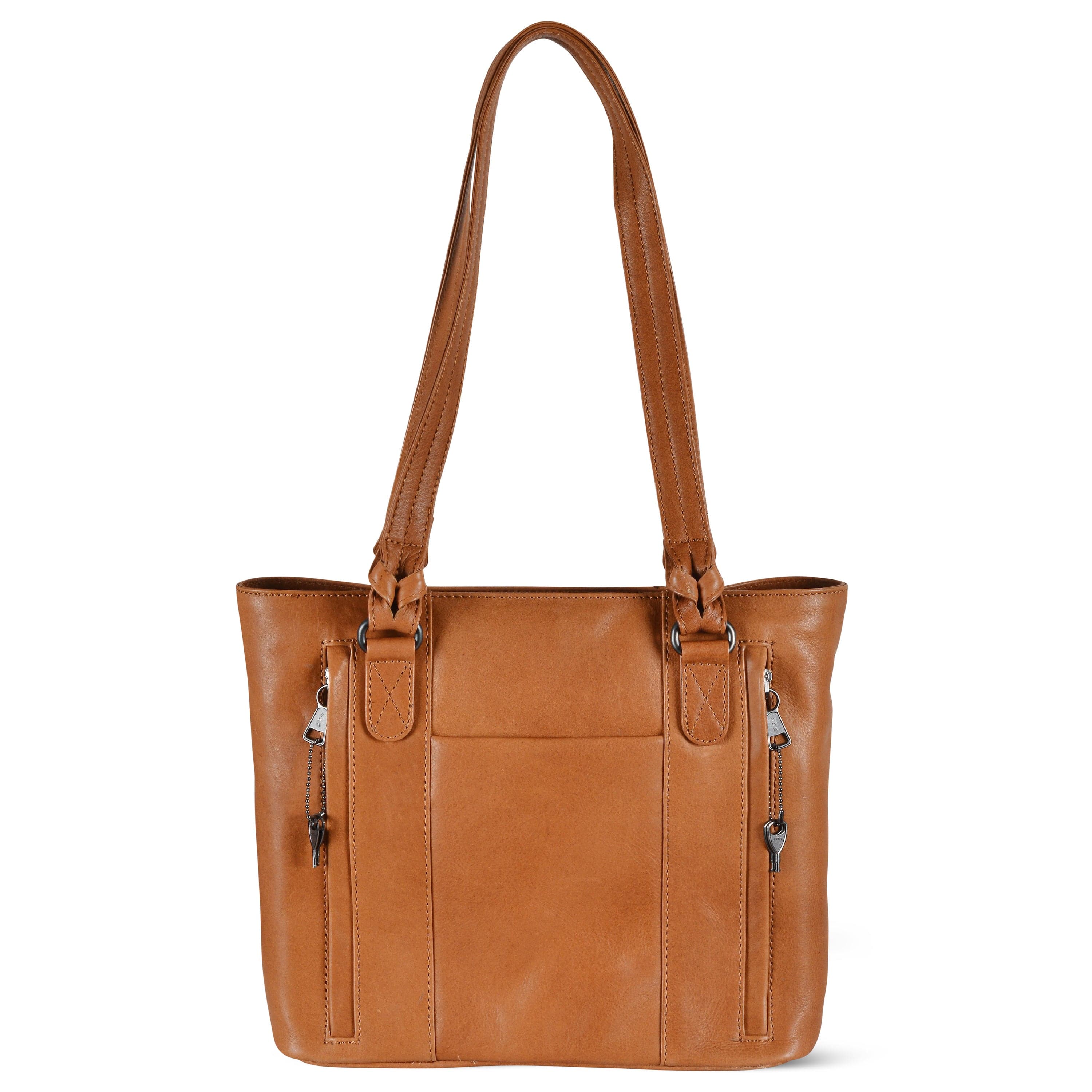 Concealed Carry Peyton Leather Tote for Women Lady Conceal - YKK Locking & Universal Holster - Designer Luxury Leather Carry Handbag - carry Handbag for gun carry - Unique Tote gun Handbag - designer backpack purse - designer purse sale - designer purse sales - womens designer purse sale - Peyton Leather Tote - designer lady purse concealed carry gun Handbag - concealed carry Handbag for woman- Easy Conceal Carry and Draw Purse -