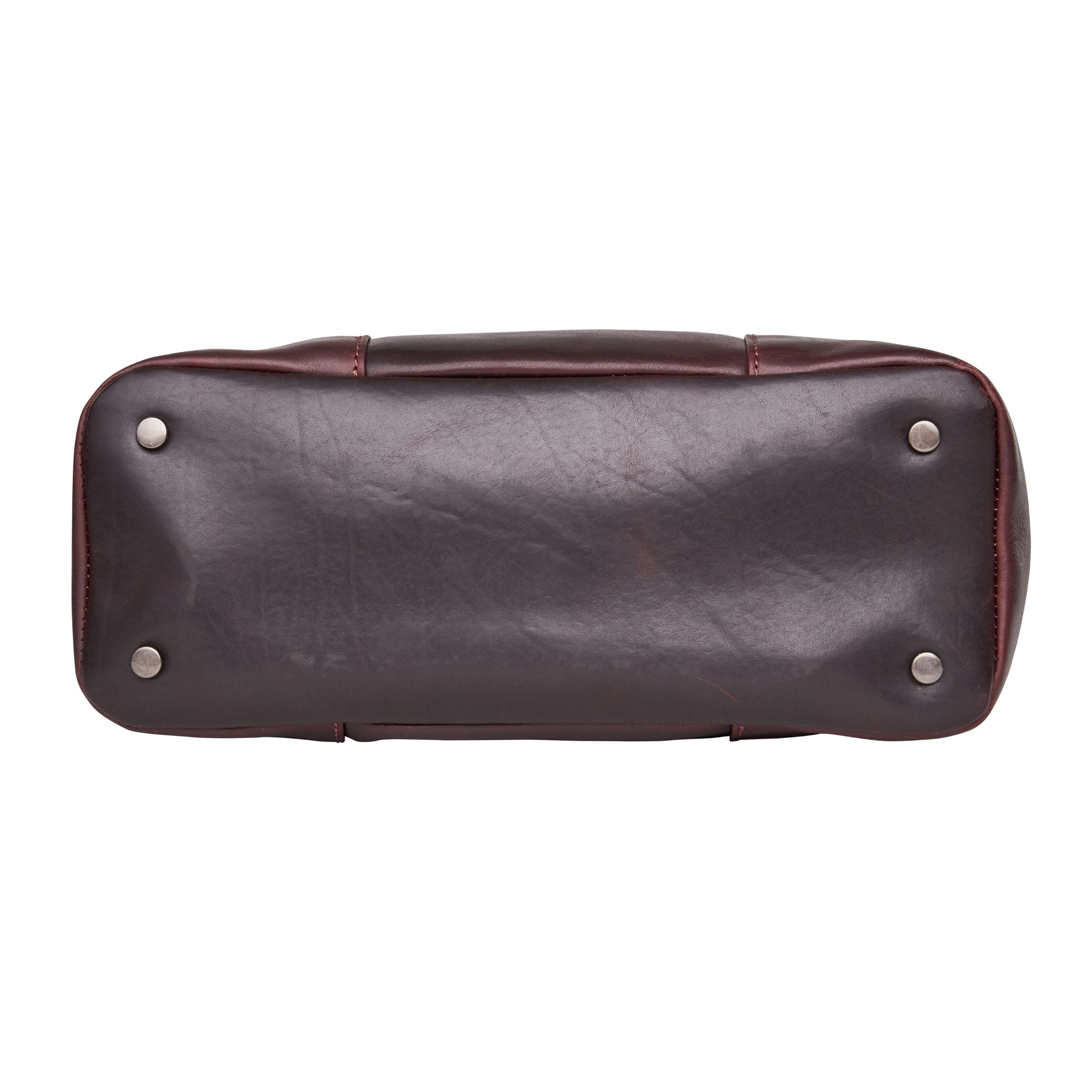 Concealed Carry Peyton Leather Tote for Women Lady Conceal - YKK Locking & Universal Holster - Designer Luxury Leather Carry Handbag - carry Handbag for gun carry - Unique Tote gun Handbag - designer backpack purse - designer purse sale - designer purse sales - womens designer purse sale - Peyton Leather Tote - designer lady purse concealed carry gun Handbag - concealed carry Handbag for woman- Easy Conceal Carry and Draw Purse -