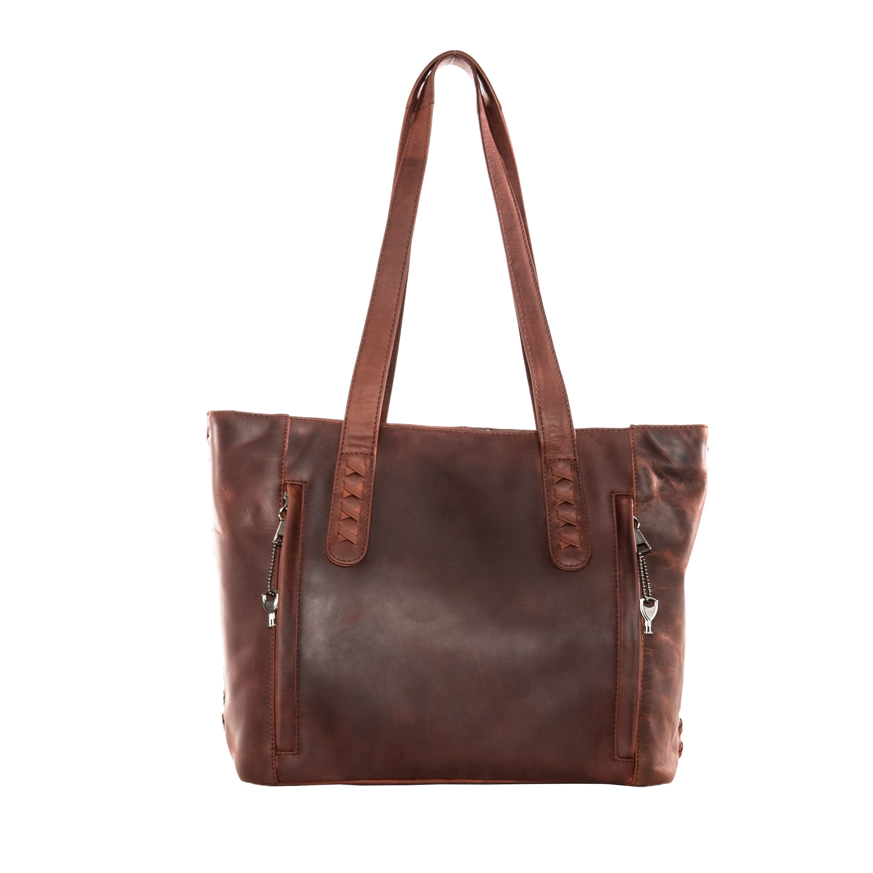 Concealed Carry Norah Large Leather Tote - Lady Conceal - Concealed Carry Purse - Women Pistol Bag - YKK Locking - Gun Security Purse - designer purse brands - designer backpack purse - designer purse sale - womens designer purse sale - designer purses black friday sale - black and white designer purse - black crossbody purse designer - black owned purse designers - woman designer purse - designer purses for women