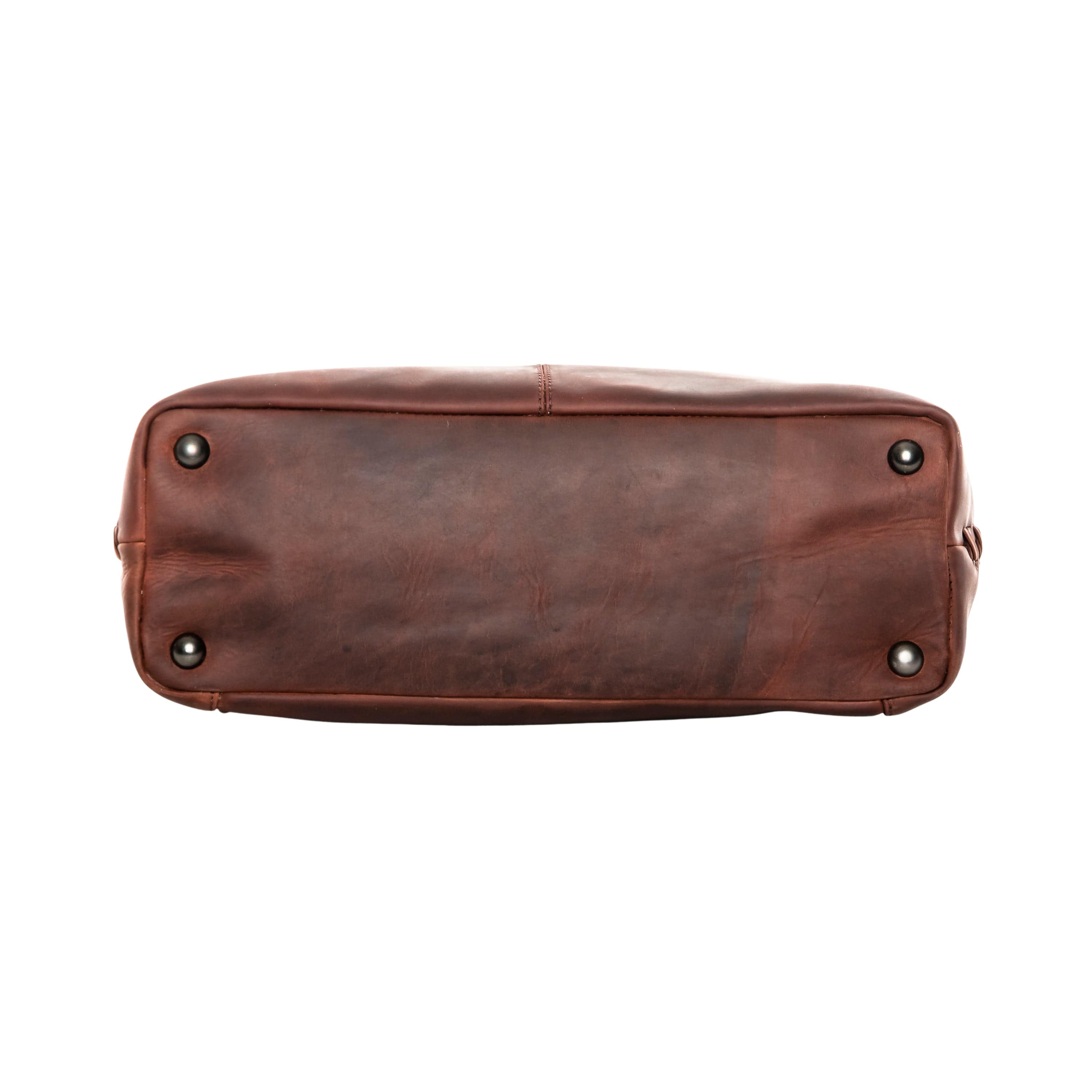Concealed Carry Norah Large Leather Tote - Lady Conceal - Concealed Carry Purse - Women Pistol Bag - YKK Locking - Gun Security Purse - designer purse brands - designer backpack purse - designer purse sale - womens designer purse sale - designer purses black friday sale - black and white designer purse - black crossbody purse designer - black owned purse designers - woman designer purse - designer purses for women